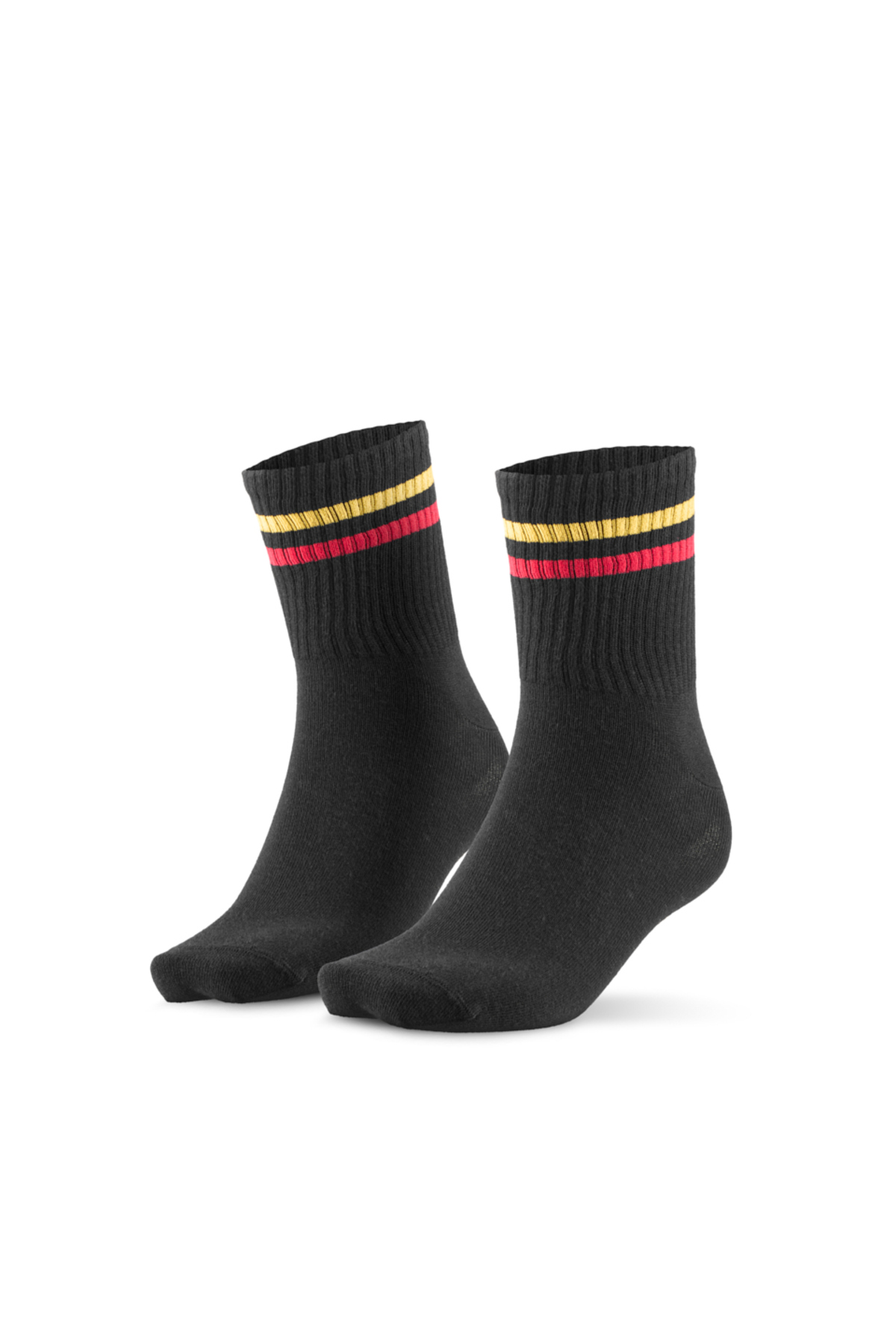 GSStore Galatasaray Unisex Çorap K252280