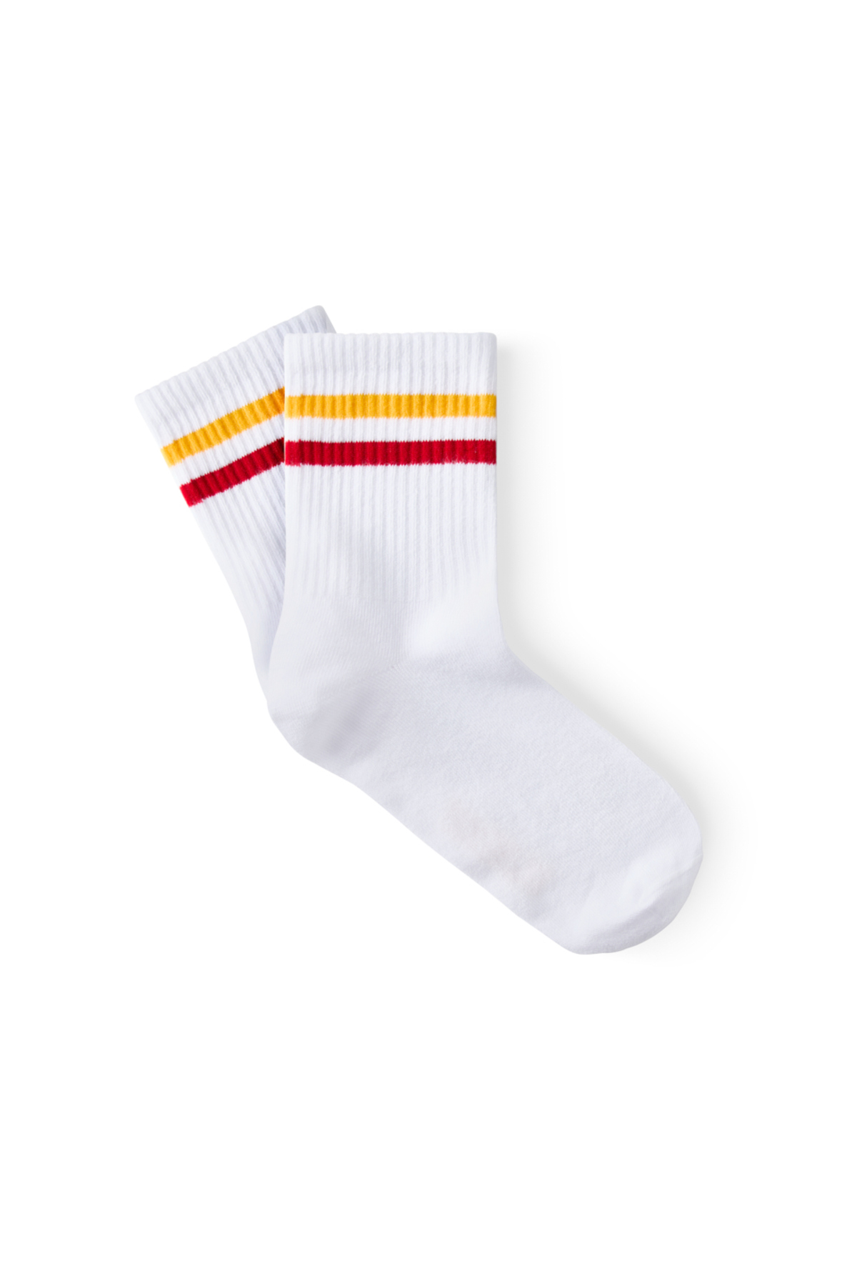 GSStore Galatasaray Unisex Çorap K252280 görsel 2