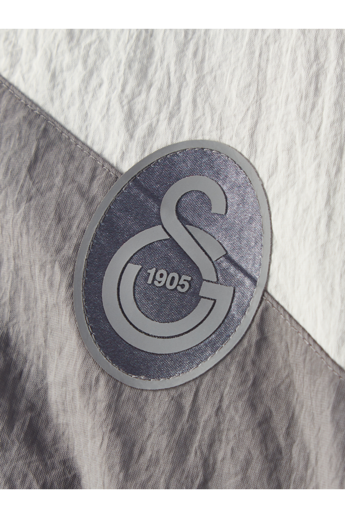 Galatasaray  Galatasaray Erkek Ceket E252141 - Görsel 4