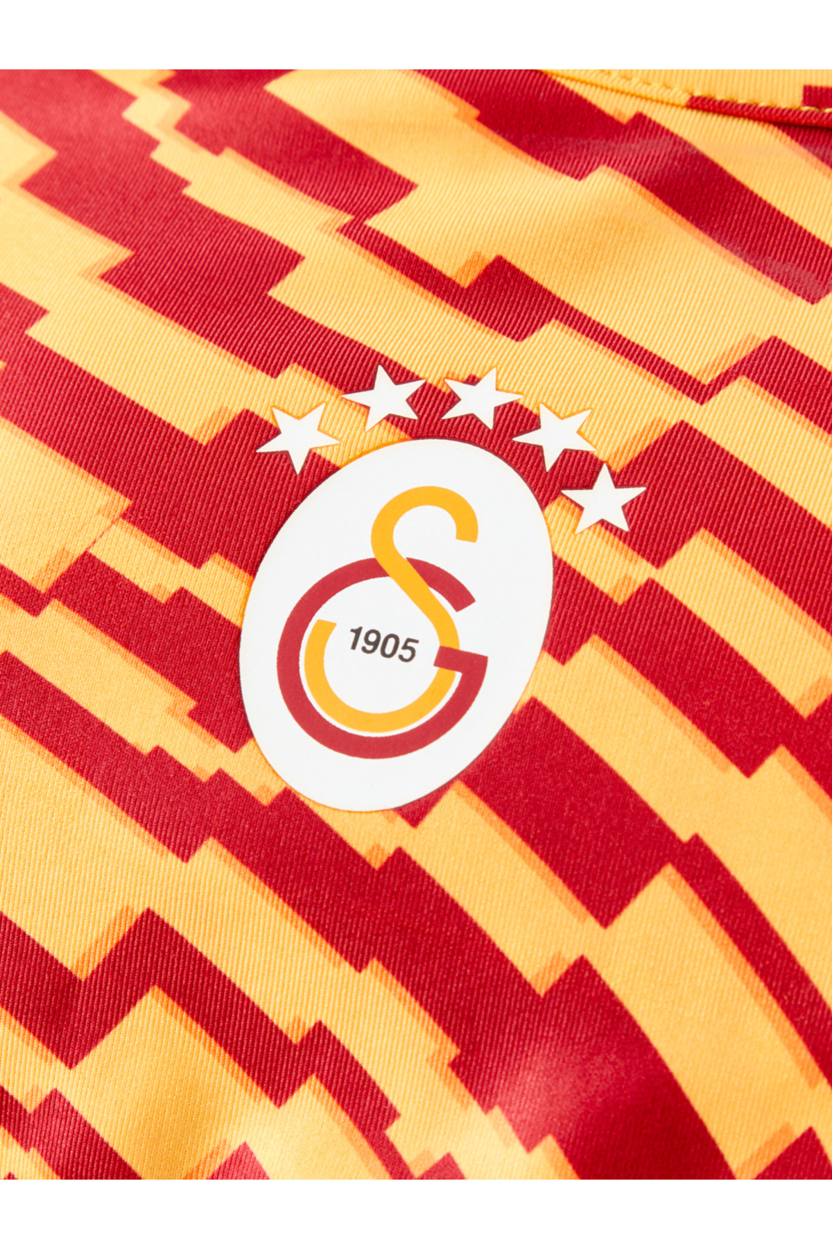 GSStore Galatasaray Kadın Bra K252163 görsel 3