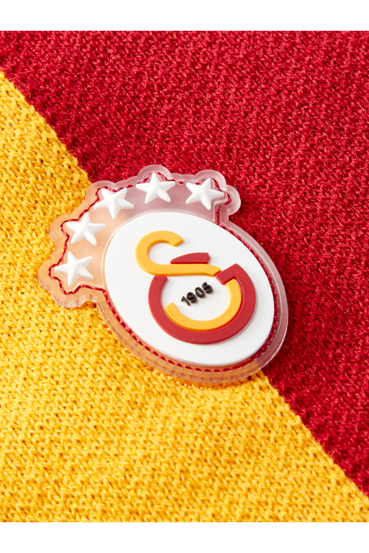 GSStore Galatasaray Boyunluk U252202 görsel 4