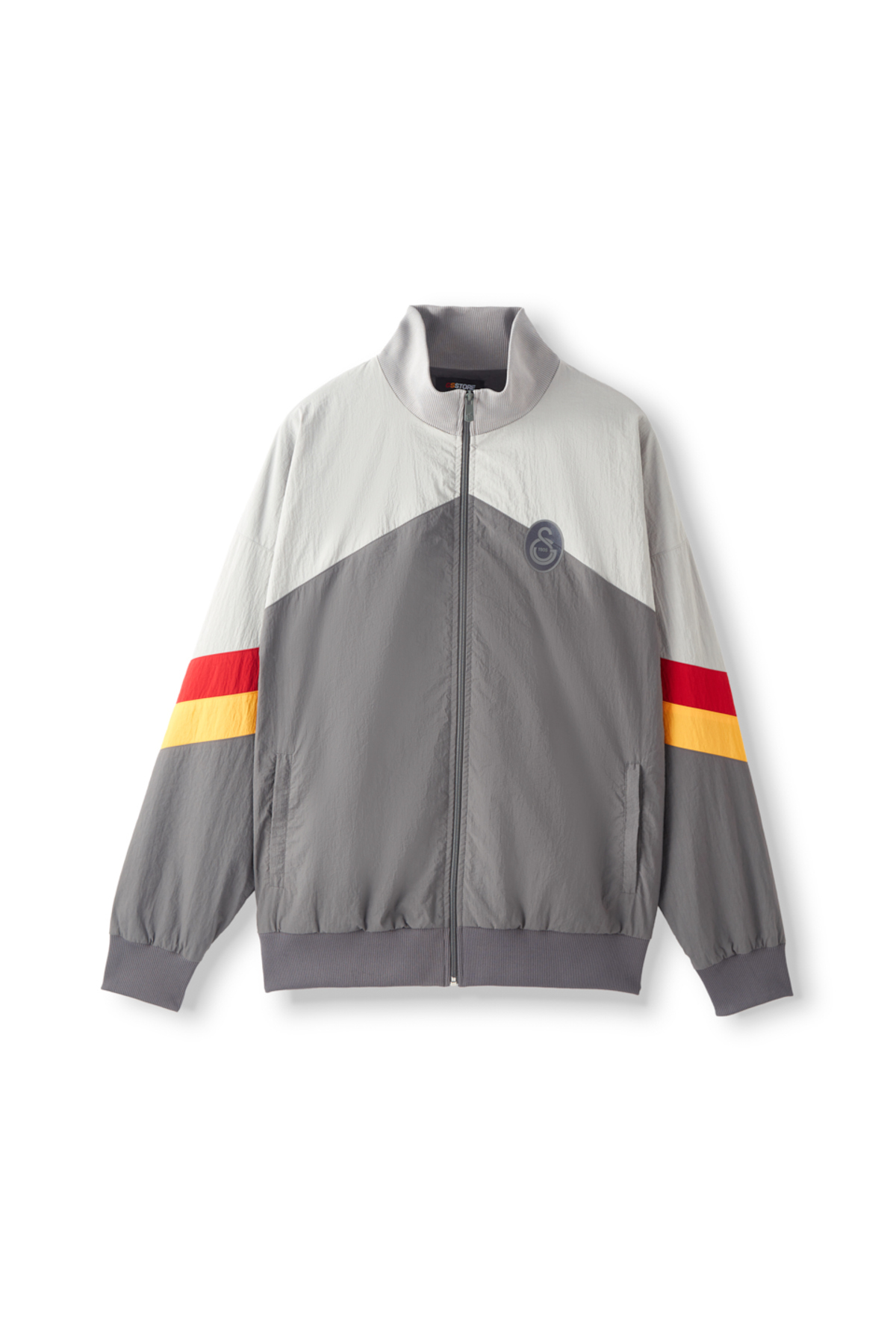 Galatasaray  Galatasaray Erkek Ceket E252141