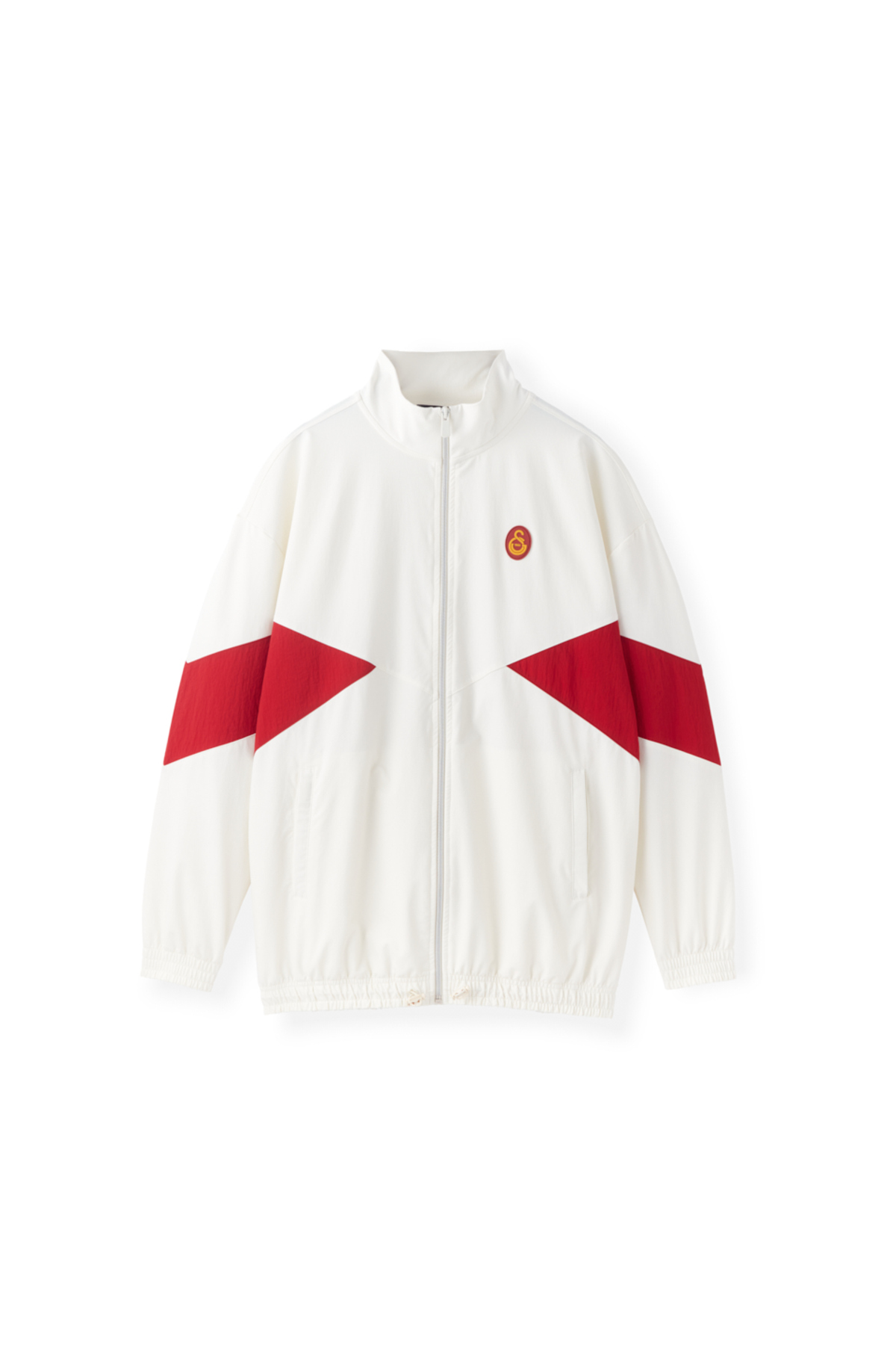 GSStore Galatasaray Kadın Ceket K252161