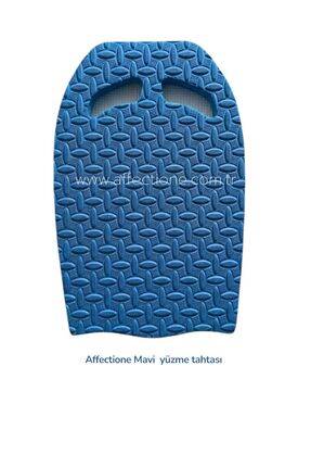 AFFECTİONE Yüzme Tahtası