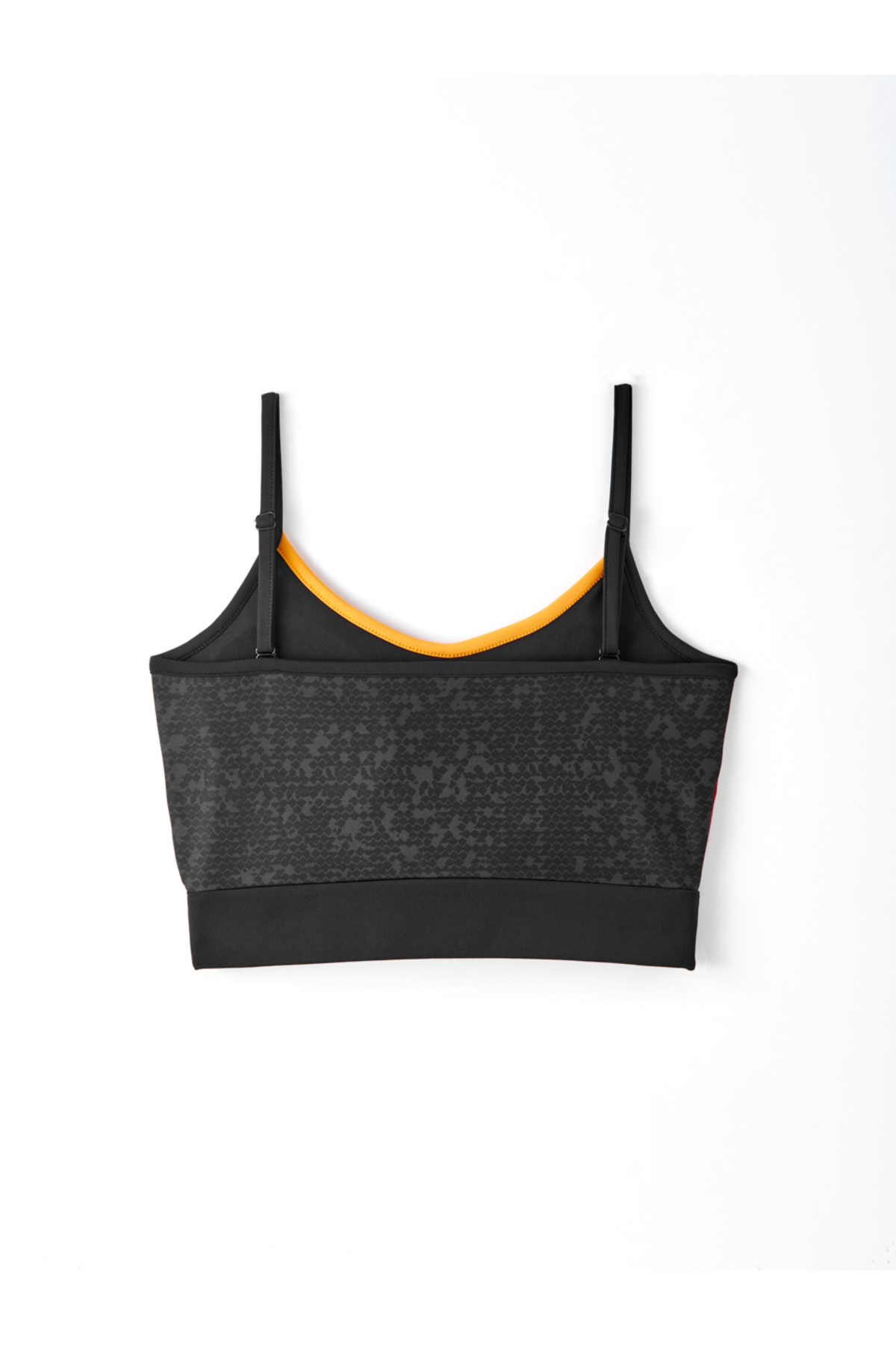 GSStore Galatasaray Kadın Bra K252169 görsel 2