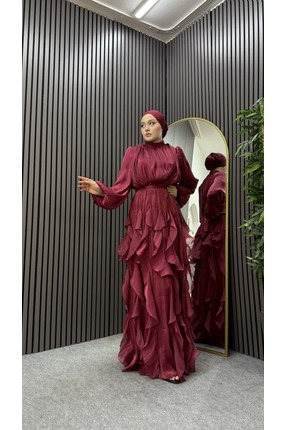winessa moda Peri Abiye