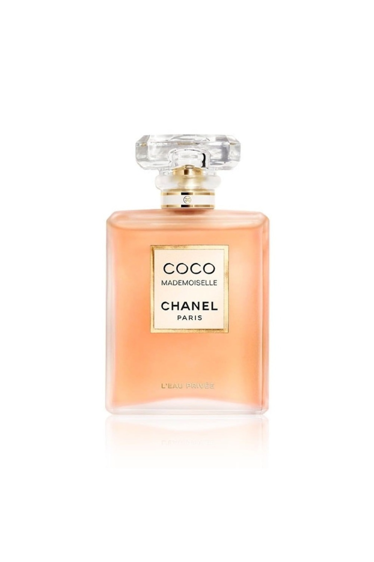 عطر مومزيل كاكو ليو برايف ايو بور لا نوي 100مل