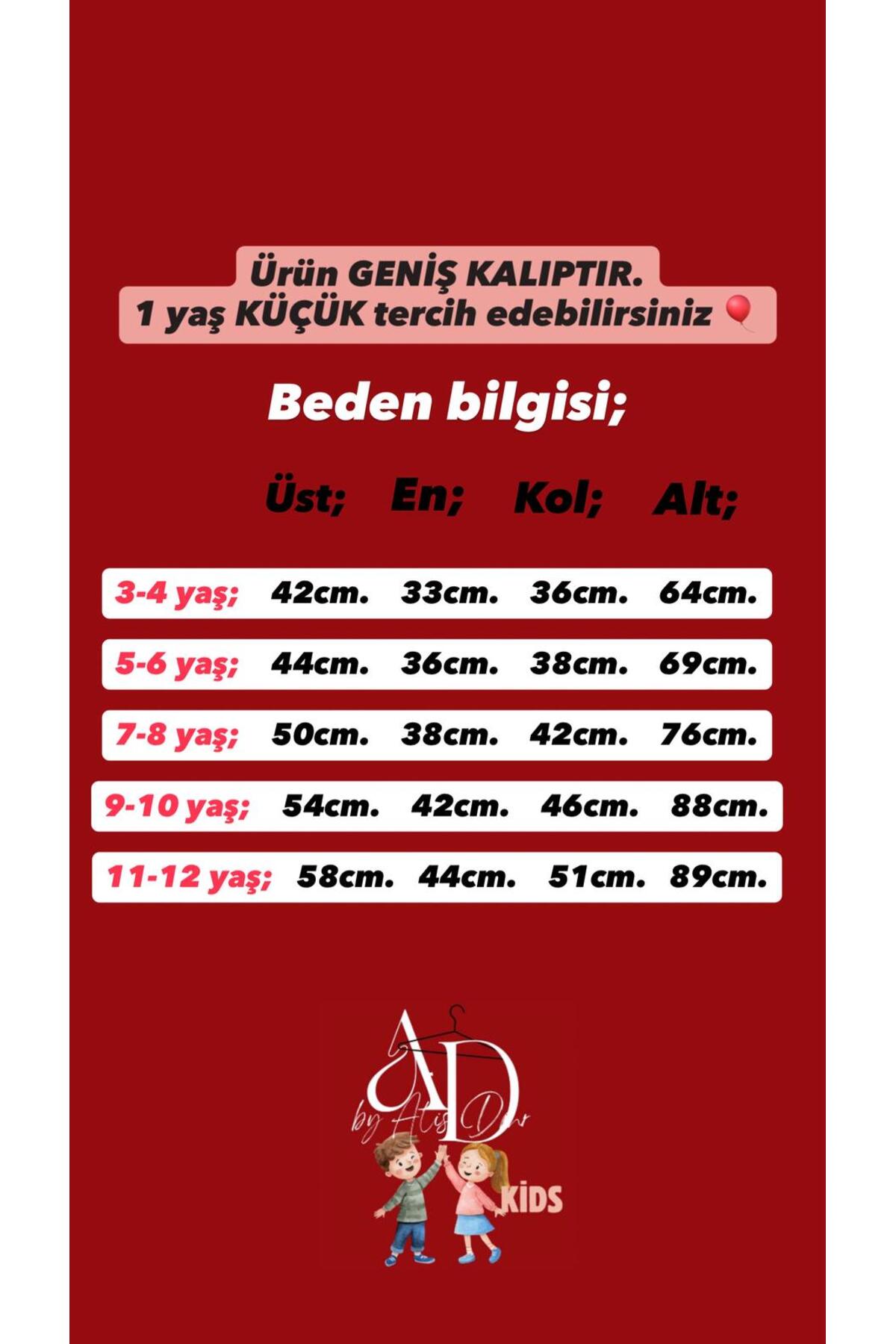 byalisdmr KIZ ÇOCUK PİJAMA TAKIMI PEMBE ÇİLEK DESEN %100 PAMUK SÜPREM KUMAŞ UZUN KOL GÖMLEK YAKA fotoğrafı 2 (önizleme)