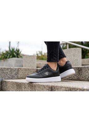 baasploa GÜNLÜK SPOR AYAKKABI/SNEAKERS