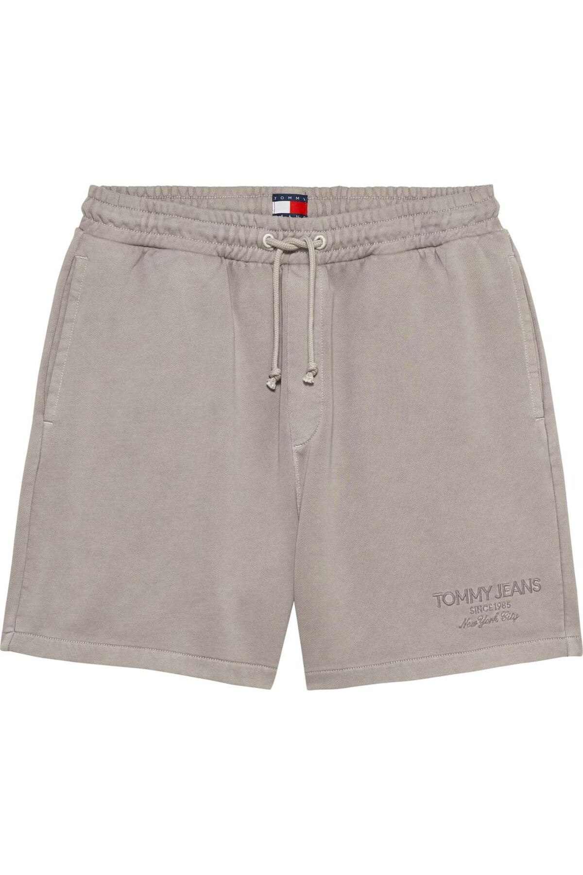 Tommy Hilfiger Erkek TJM NEW CLASSICS BEACH SHORT DM0DM22696-THPKD