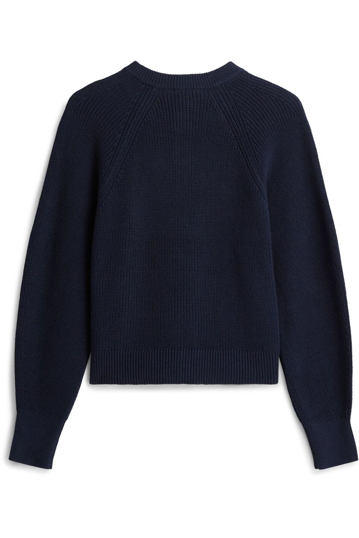 کاردی زنانه CO CARDI STITCH C-NK LS WW0WW48795-THC1G