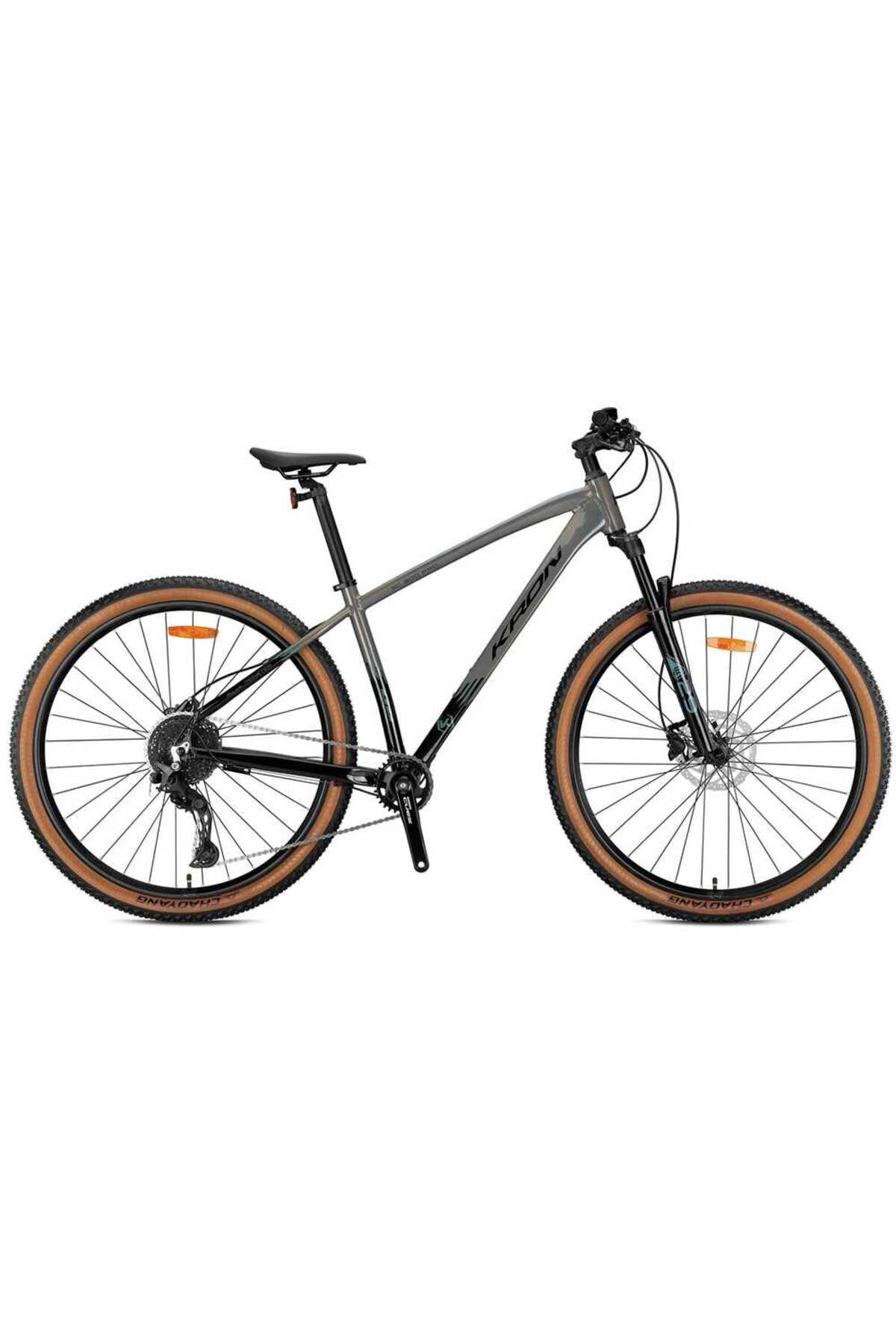 Kron 2026 XC 300 PRO 29 JANT H.DİSK FREN DAĞ BİSİKLETİ - Fiyatı