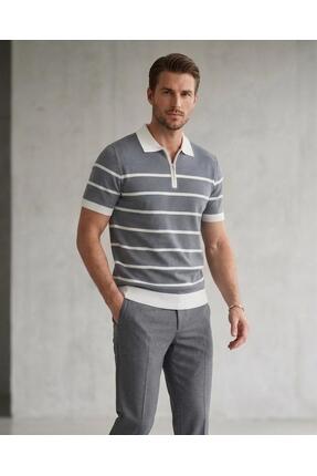 The most searched categories