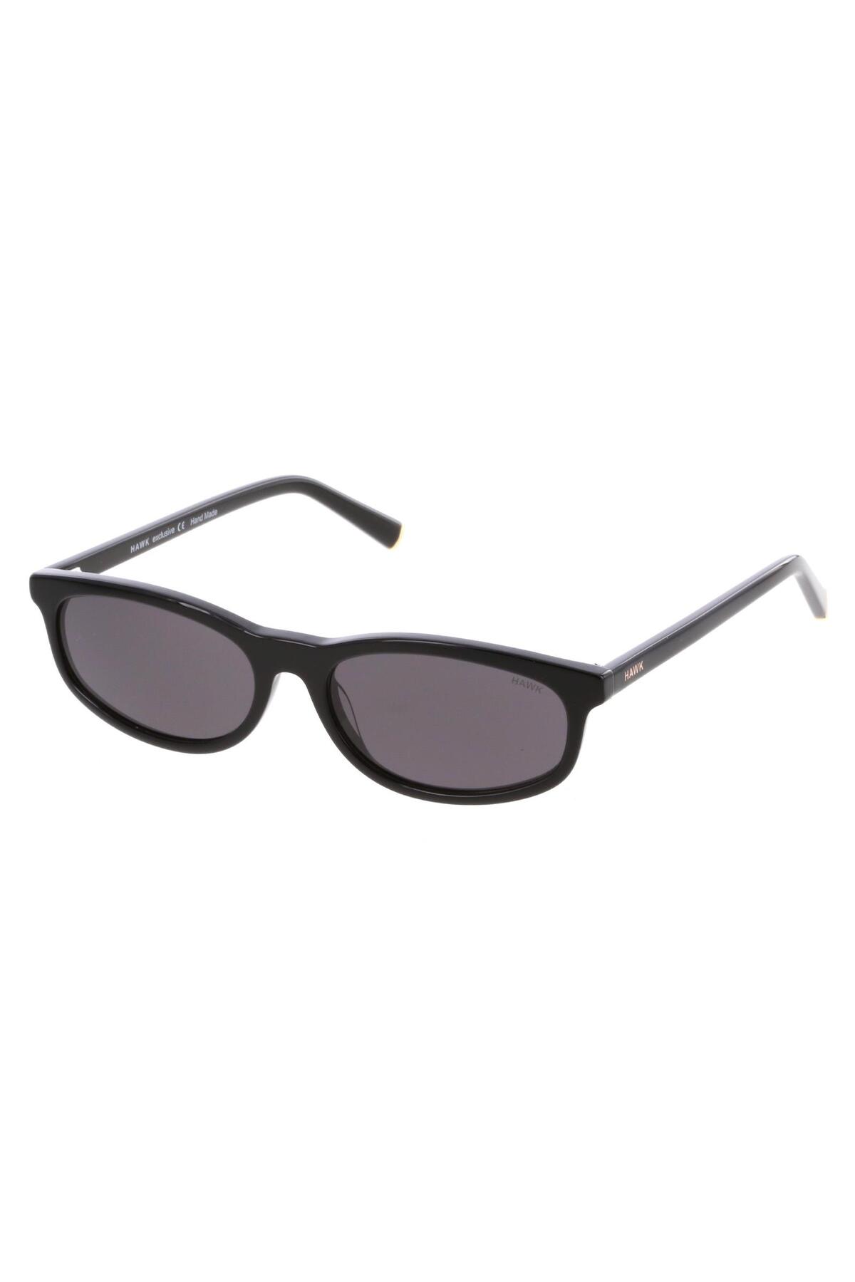 HAWK Men Sunglasses Collection - 2026