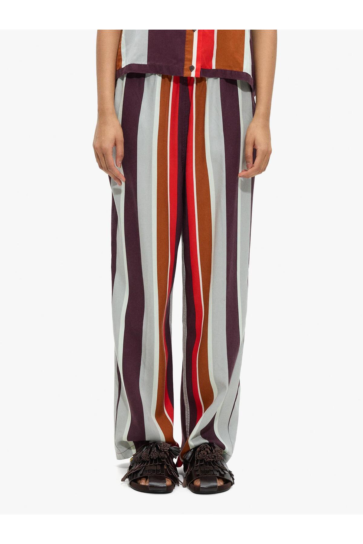 Women's 100% Lyocell Pants