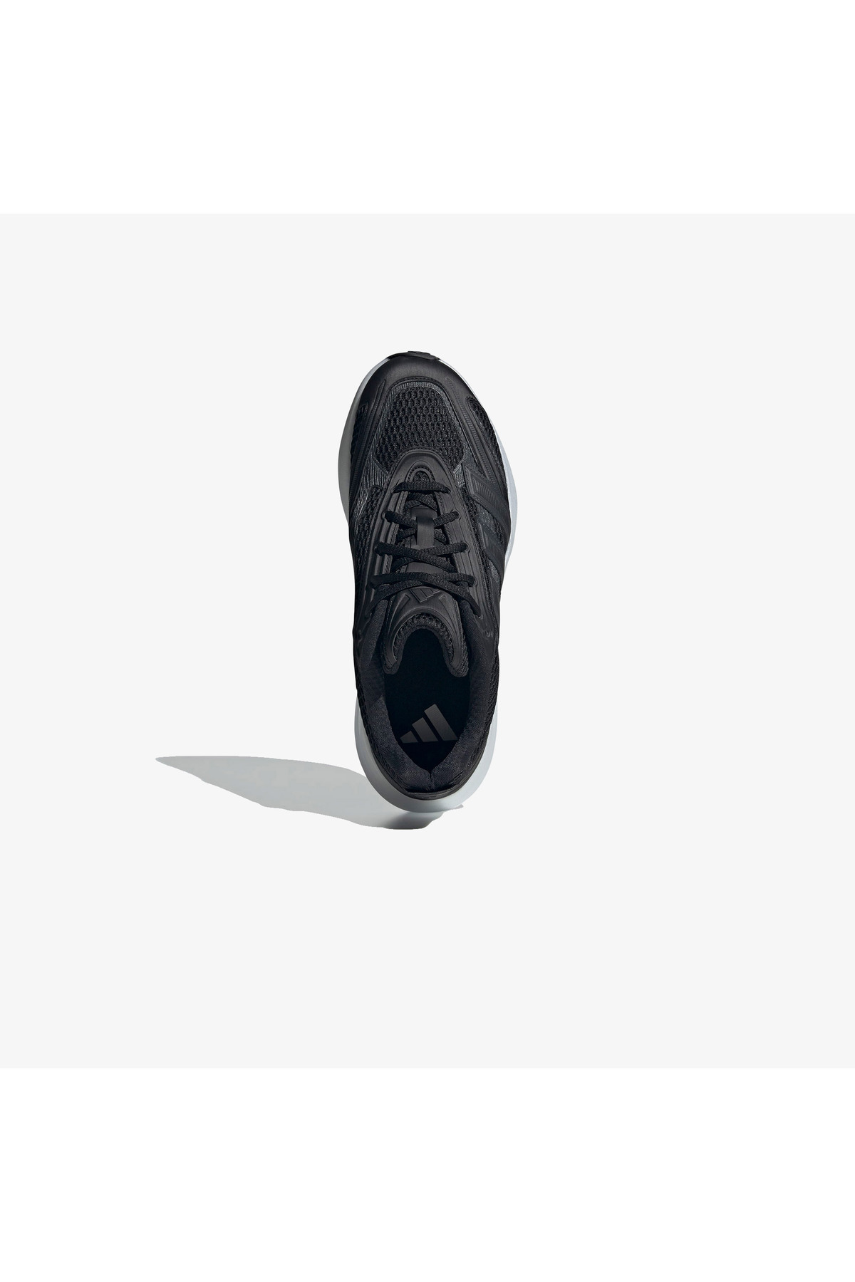 کفش اسنیکر adidas مردانه | آدیداس JP6289 - تصویر 5