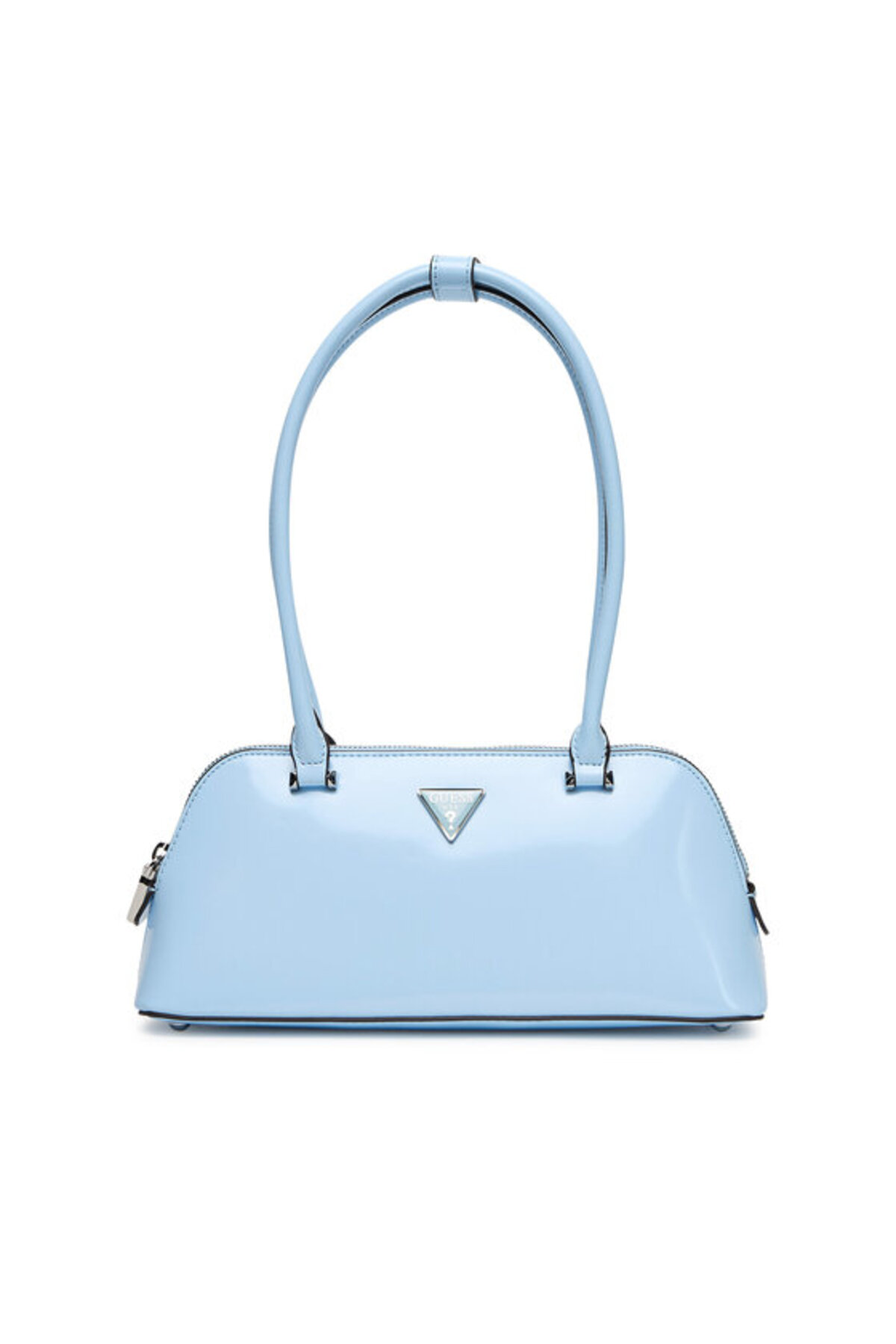 Guess HWNY9496080SKB Kadın Çanta