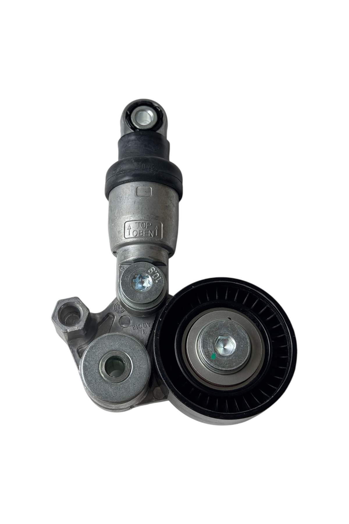 BİLYA GERGİ MAZDA-3 1,5-2,0 12-19/MAZDA-6 2,0 12-19/CX-5 2,0 12-16