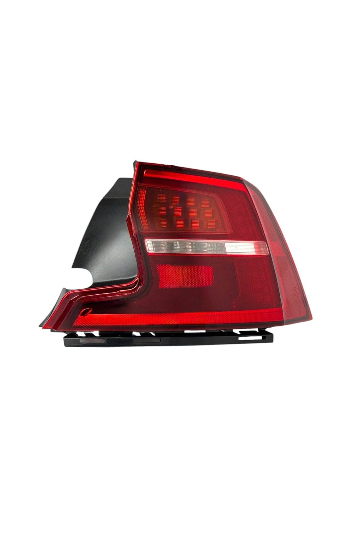 STOP S90 16-20 DIŞ RH