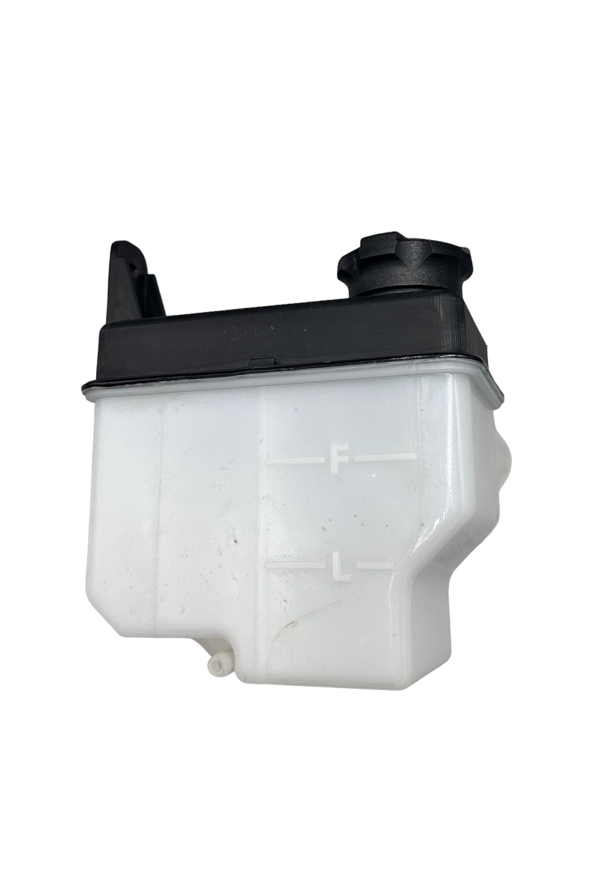 DEPO SU YEDEK GETZ 06-11