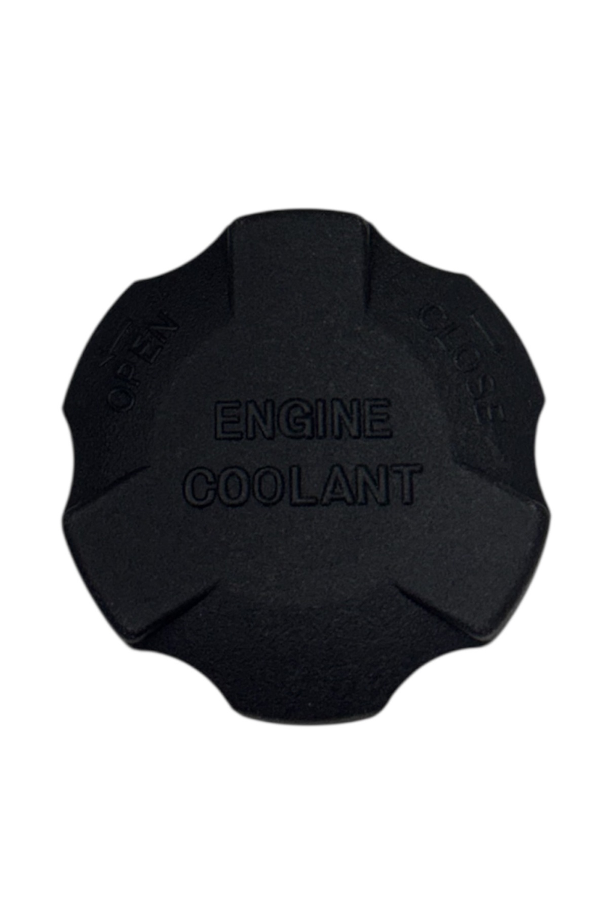 KAPAK DEPO SU YEDEK ACCENT ERA 06-11/ACCENT BLUE 11-17/İ30 16-20/İ20 16-20/H100 KMYT 06-20/SANTAFE
