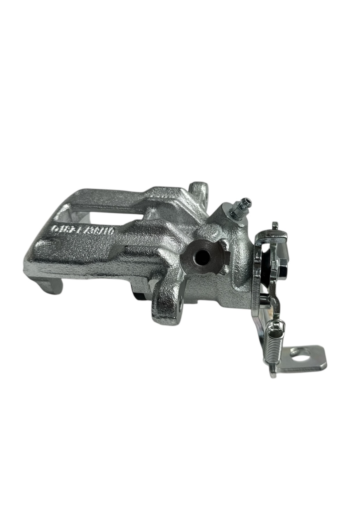KALİPER FREN PRİMERA P11 96-02/ALMERA N16 00-06 ARKA LH