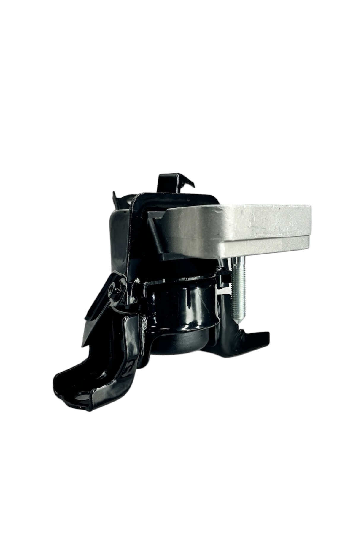 TAKOZ MOTOR COROLLA 10-17 /AURİS 1,4 DİZEL 10-17 ÖN RH