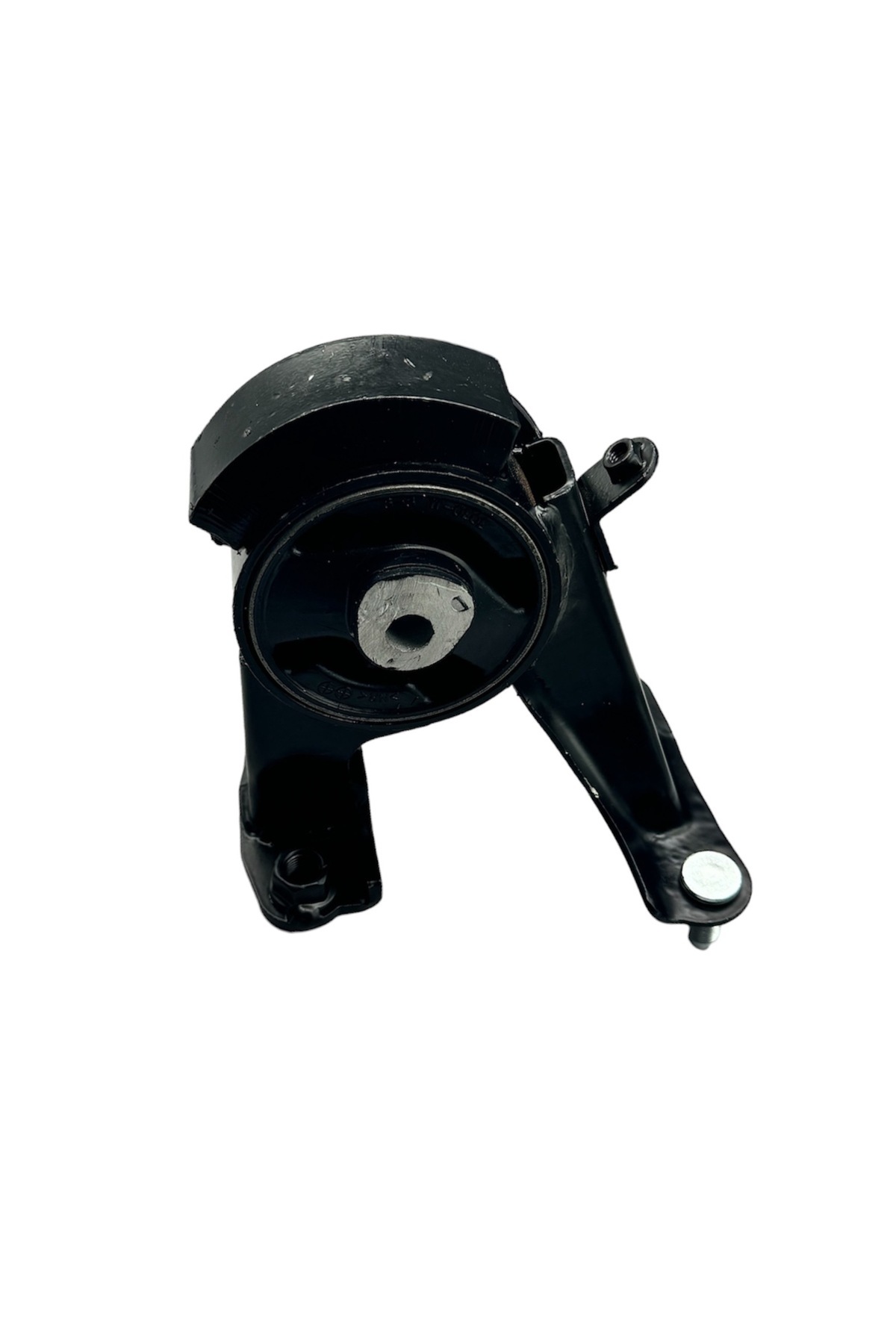 TAKOZ MOTOR COROLLA 07-18/AURİS DİZEL-BENZLİ 07-18 ARKA