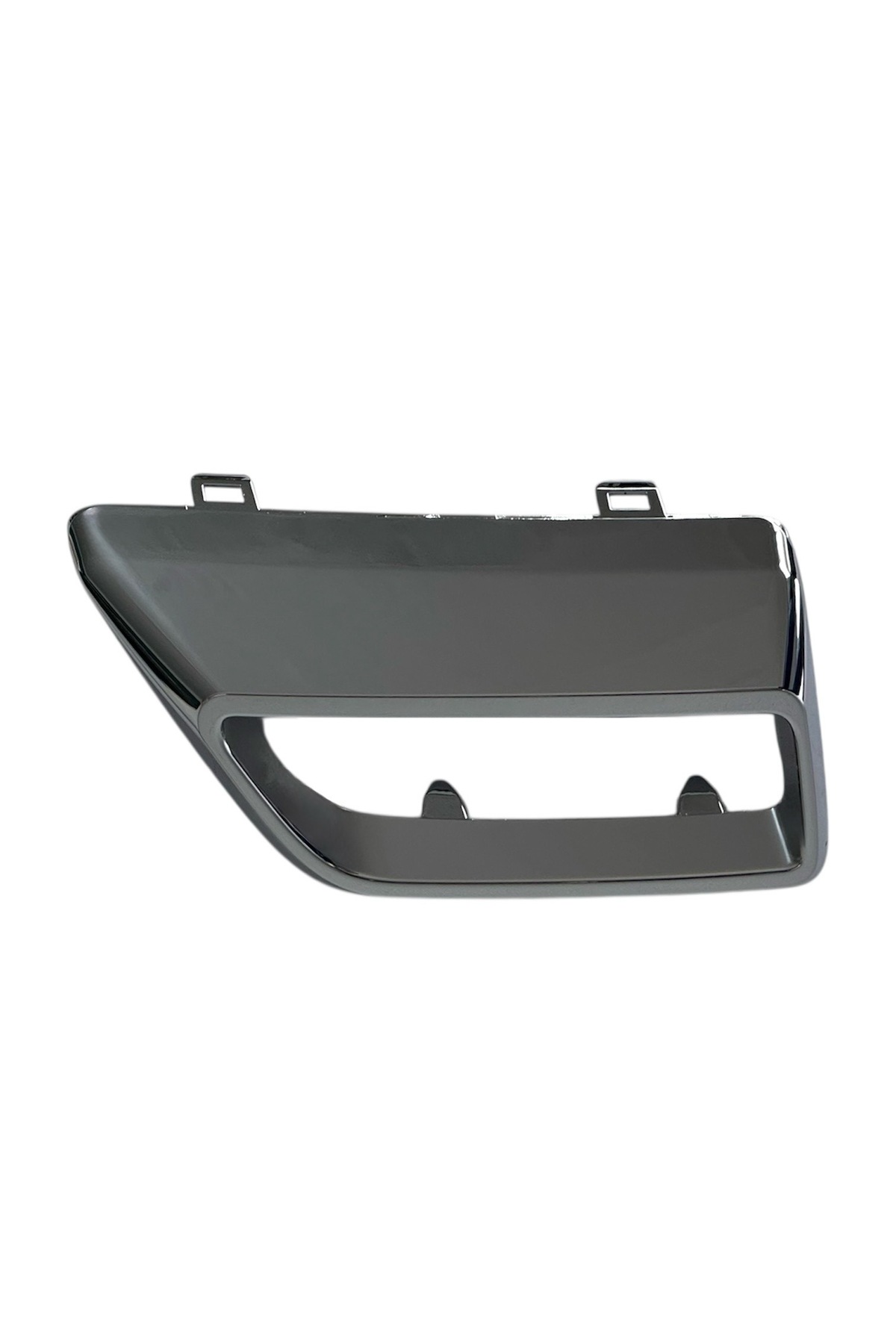 KAPAK EKSOZ JAECOO 7 24-26 ARKA DIŞ RH