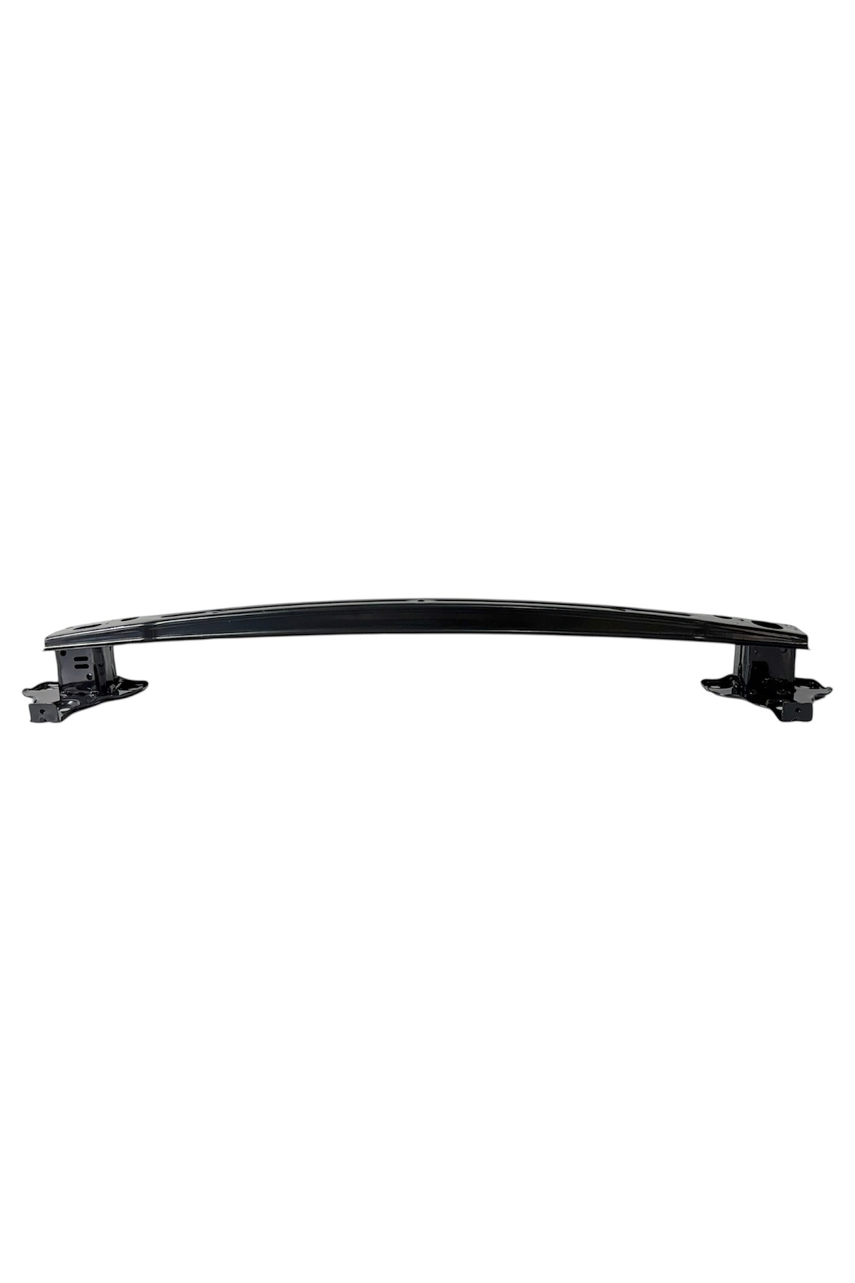 DEMİR TAMPON OMODA 5 22-24 ARKA