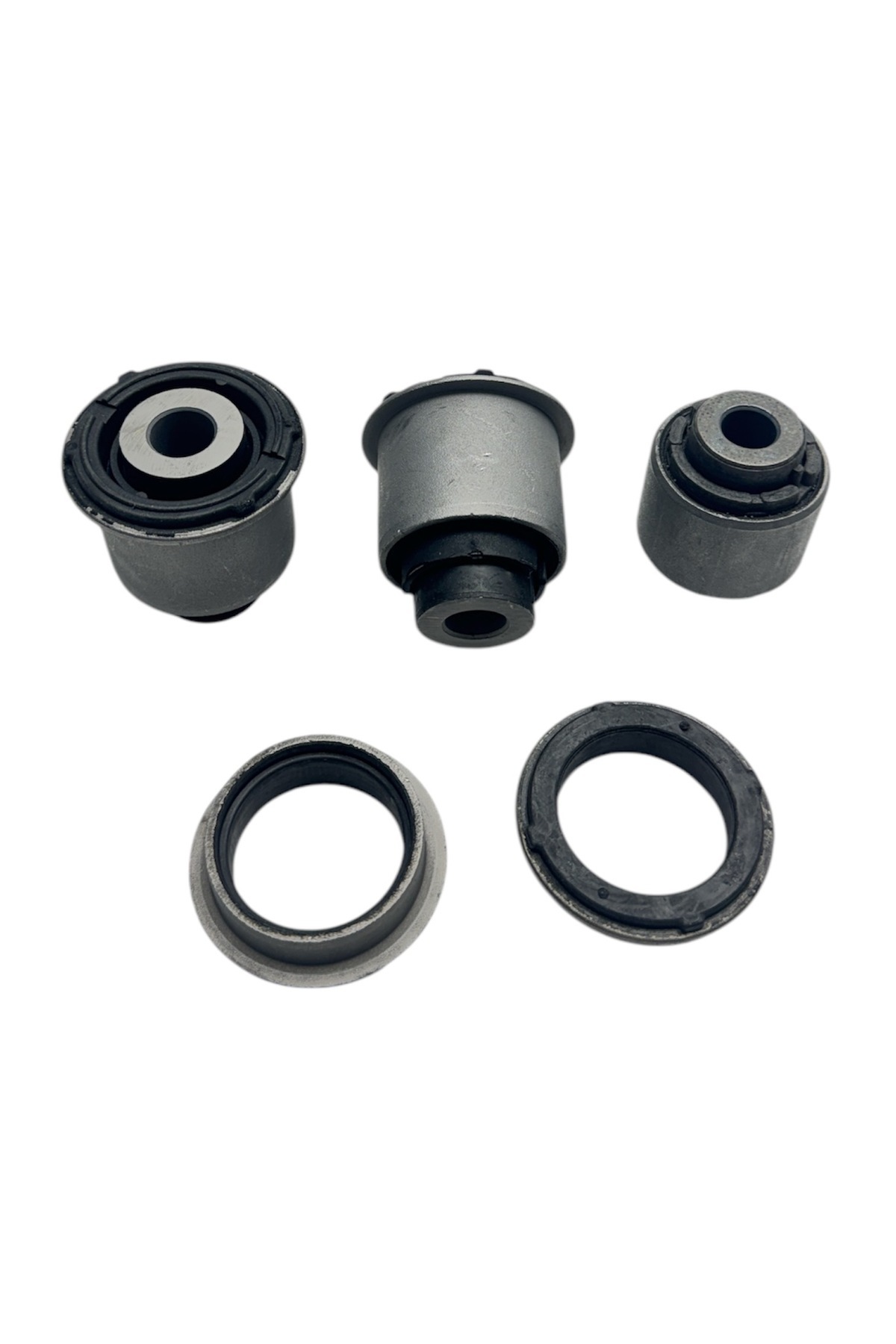 BURÇ TRAVERS CRV 07-11 ARKA (TAKIM)