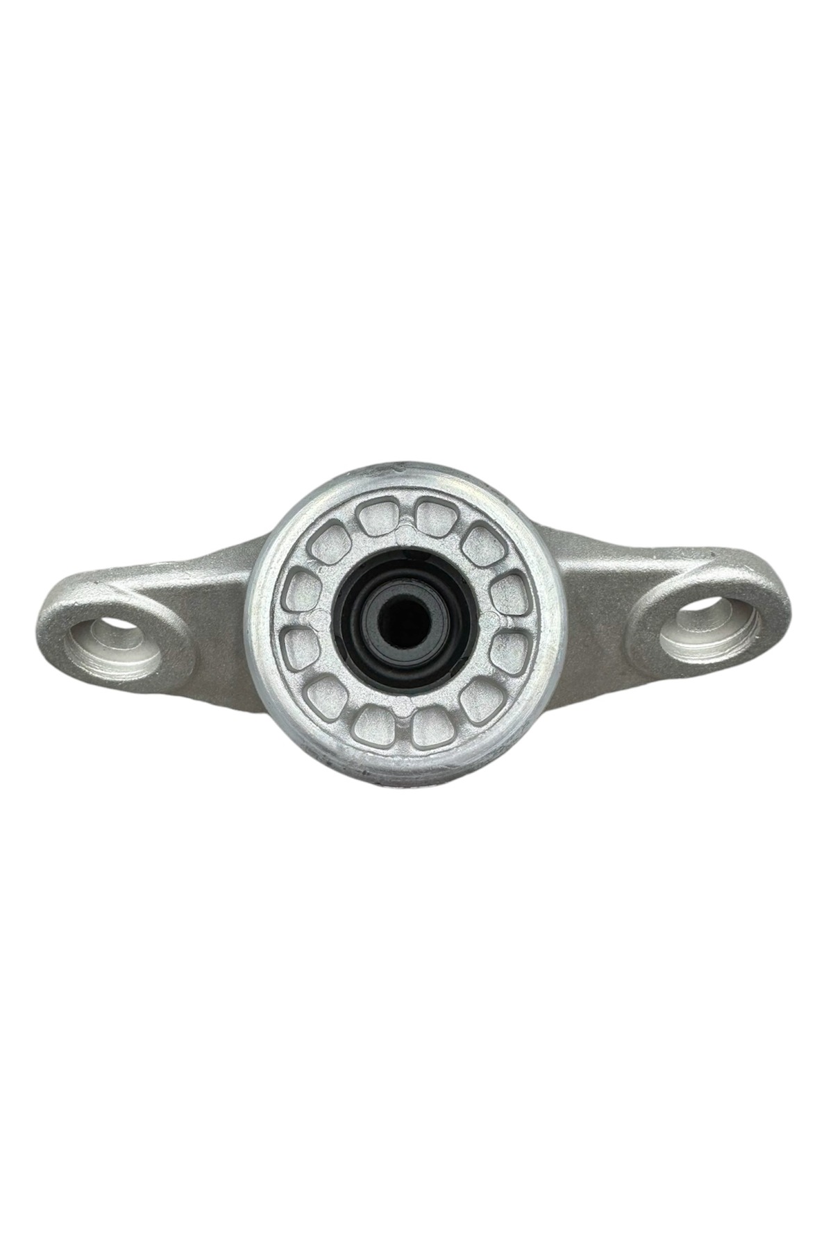 TAKOZ AMORTİSÖR ELANTRA 16-19/KONA 19-20 ARKA RH/LH