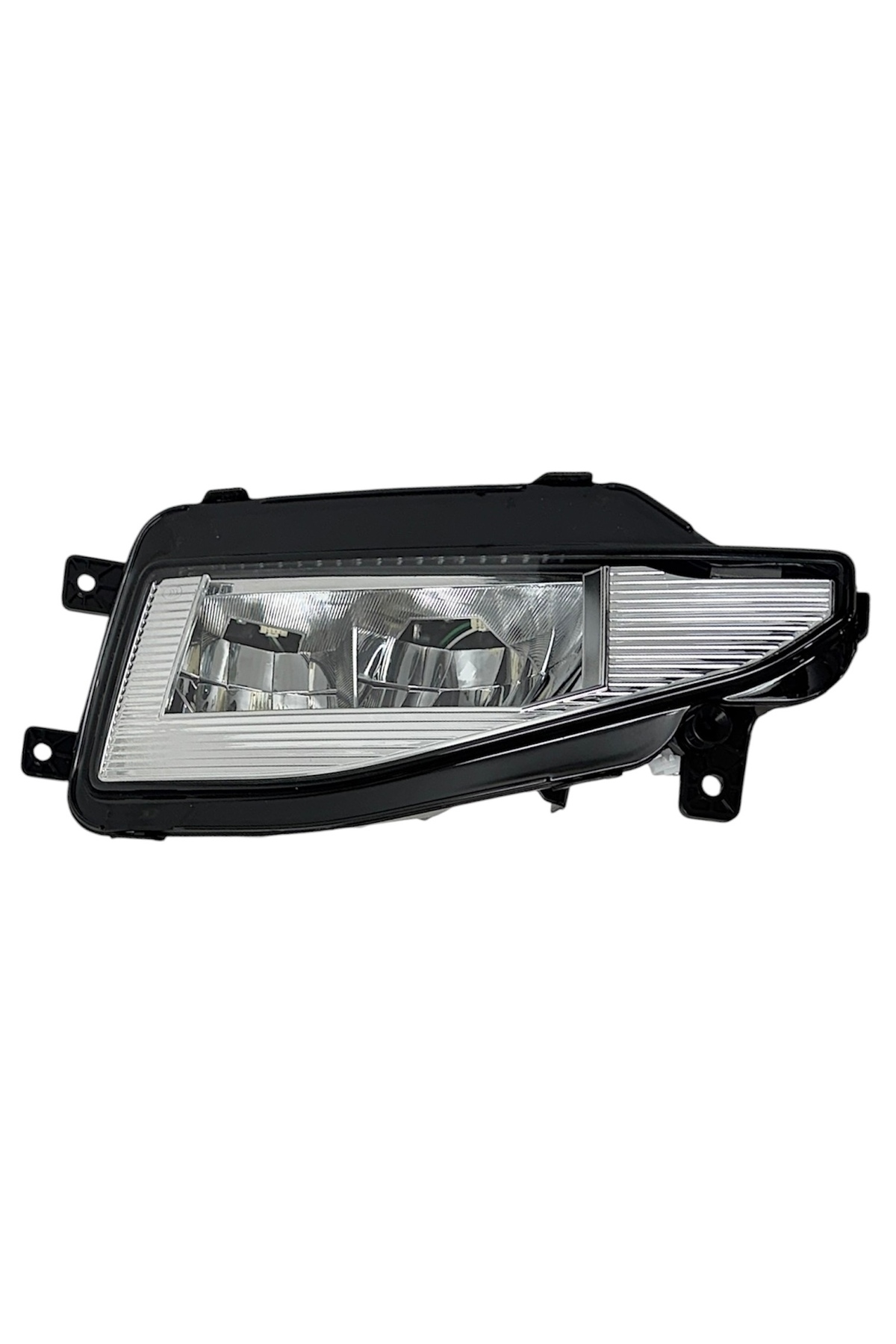 LAMBA SİS PASSAT B8.5 19-23 RH
