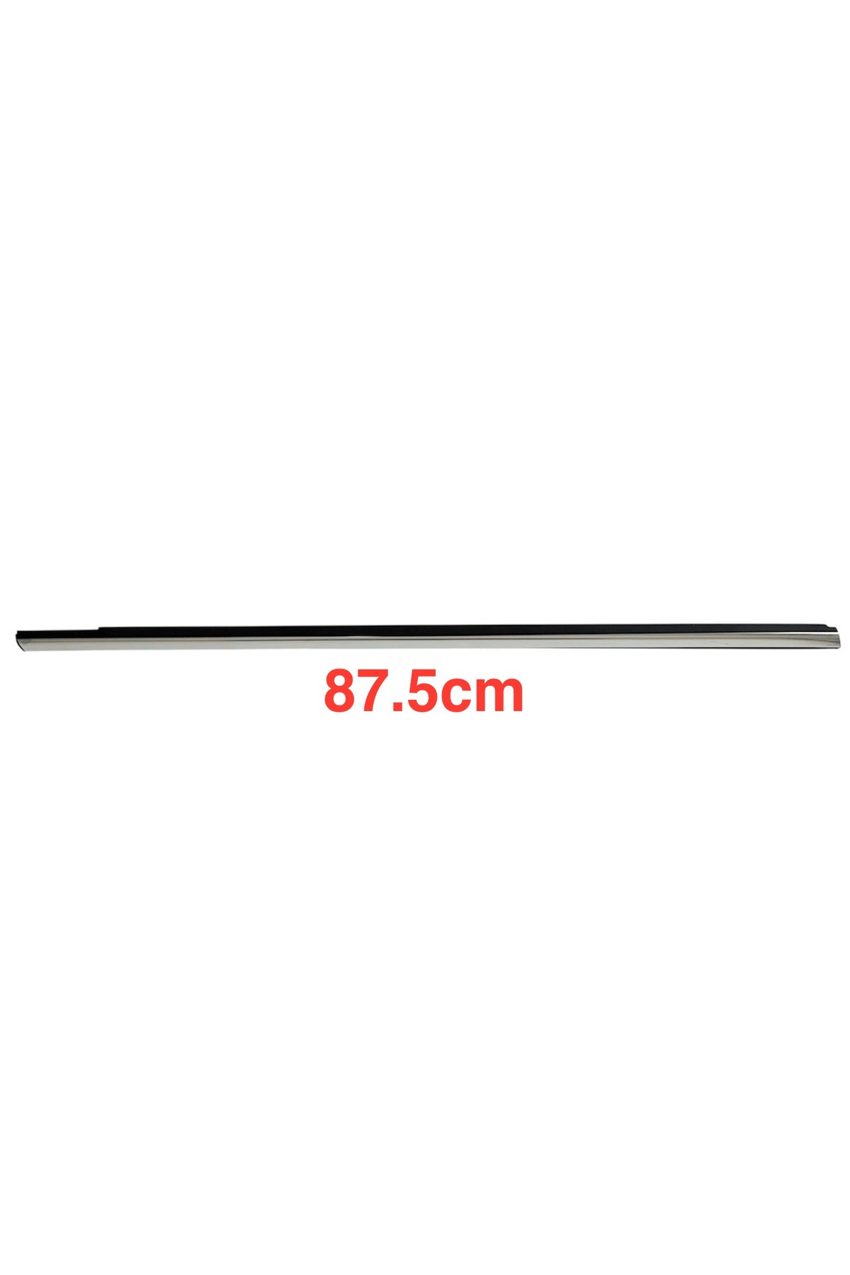 ÇITA CAM SIYIRICI FİTİL TİGGO 8 PRO 22-24 DIŞ ÖN RH (NİKELAJ)