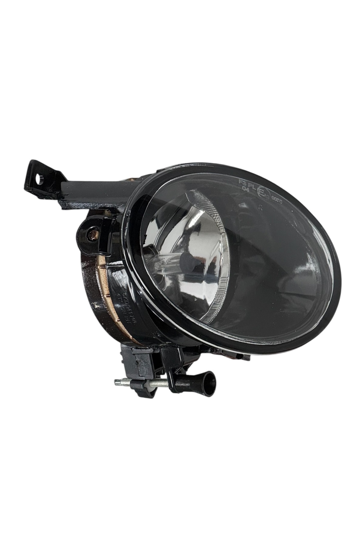 LAMBA SİS GOLF 6 /CADDY/JETTA/TOURAN 11-15 RH