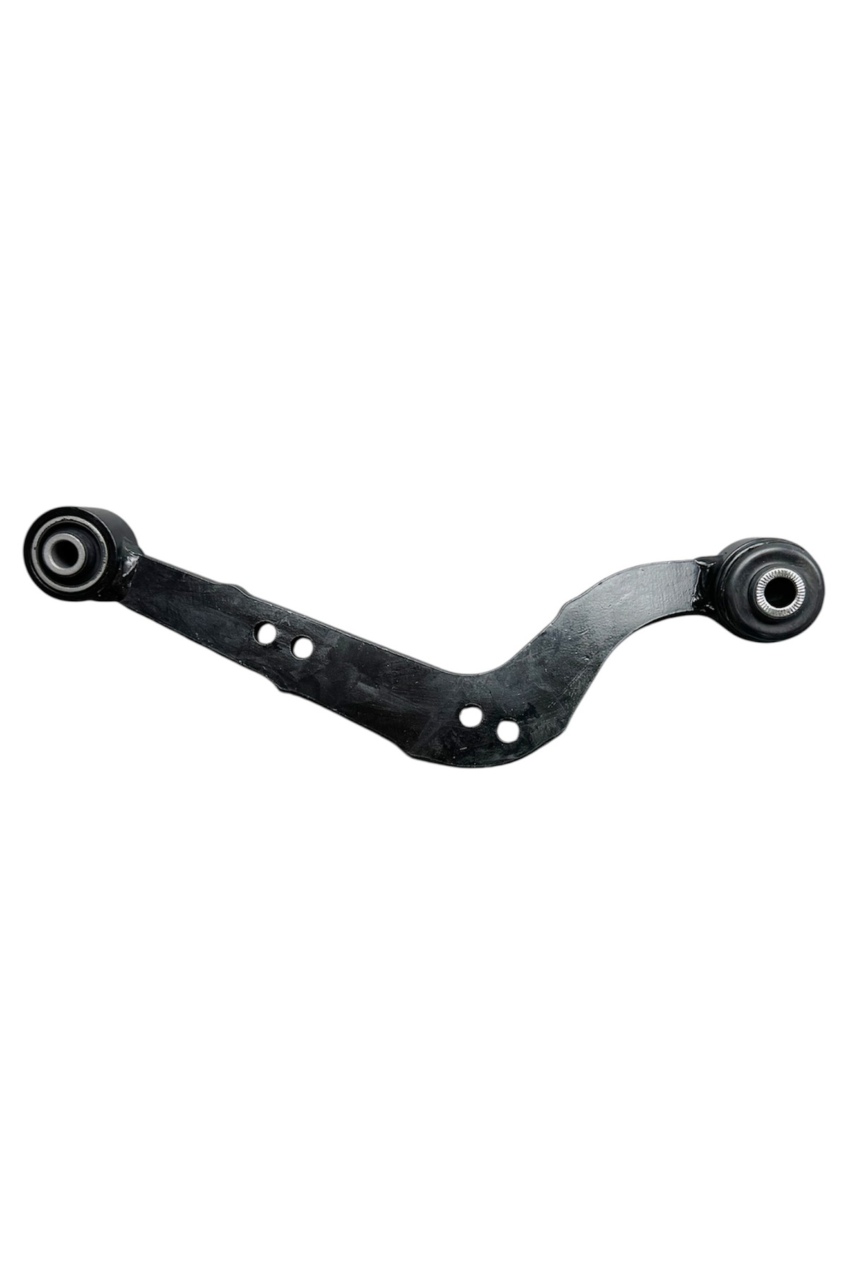 ÇUBUK DENGE RAV4 06-14/AVENSİS 09-12 ARKA LH/RH (ÜST)