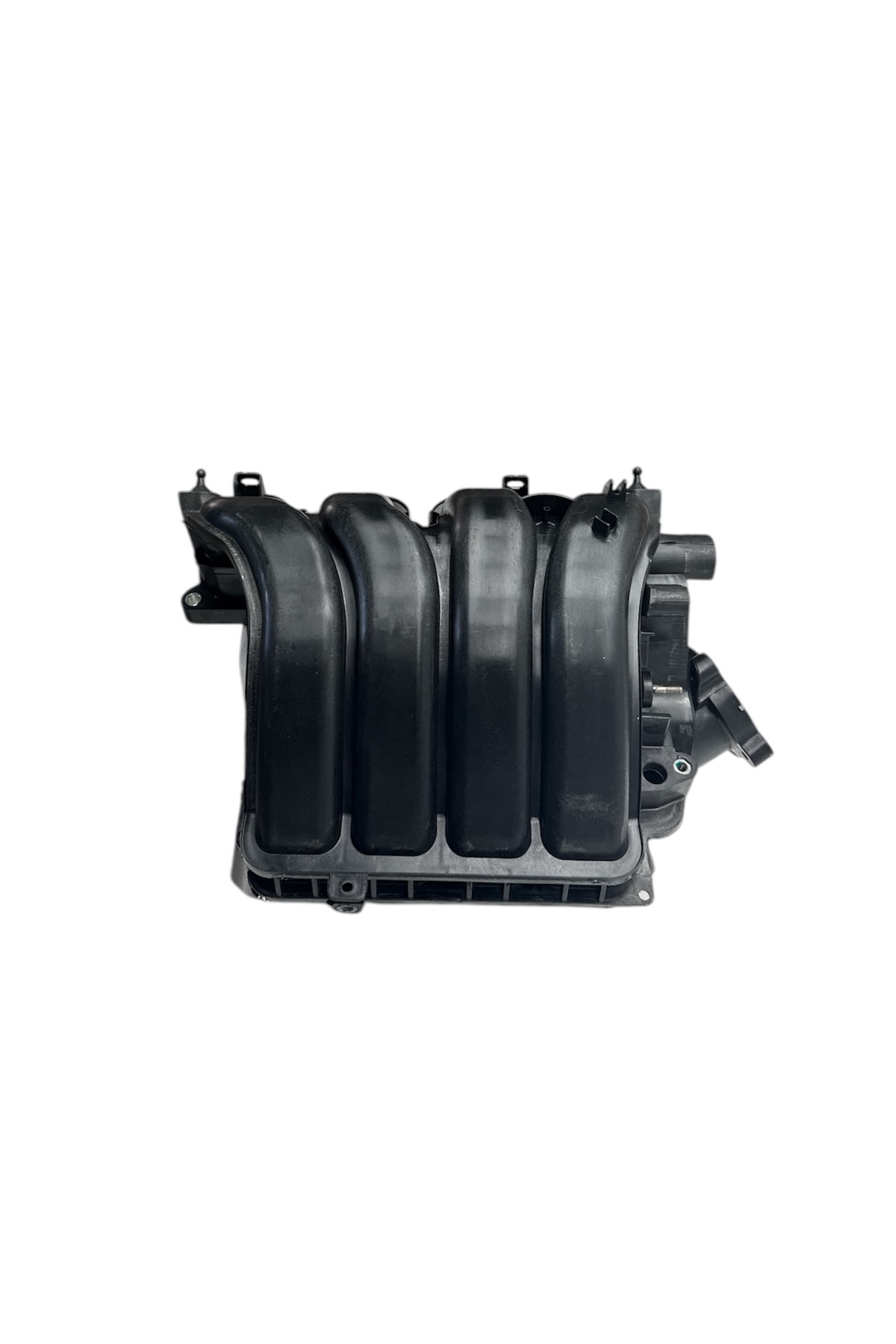 MANİFOLD ELANTRA 2,0 14-17 (EMME)