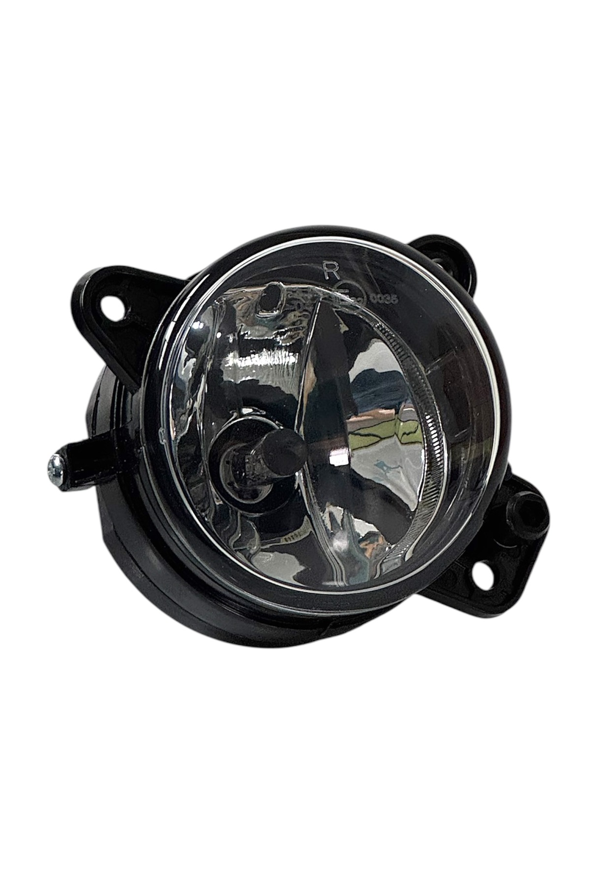 LAMBA SİS TRANSPORTER T5/CRAFTER/FABIA/POLO/ ROOMSTER 03-09 LH
