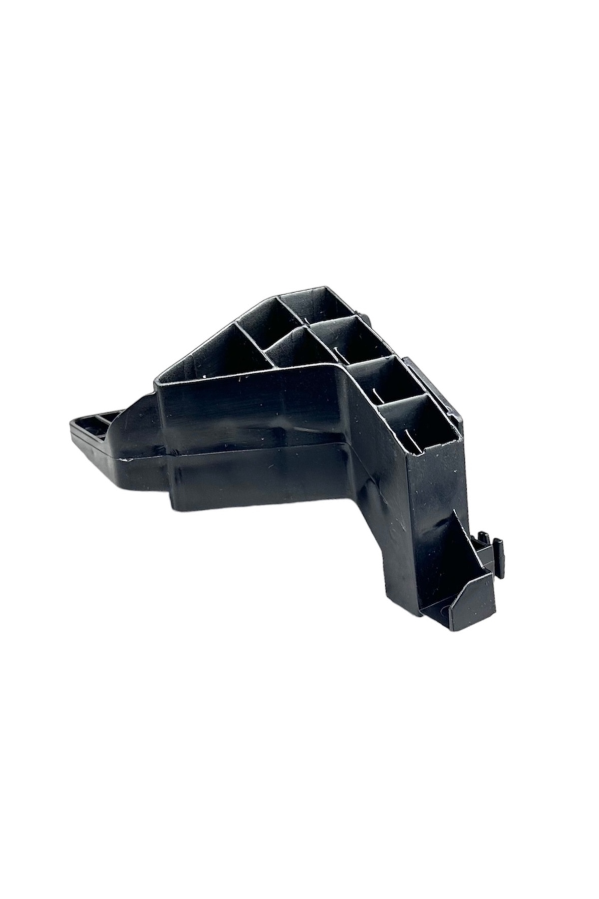BRAKET TAMPON COROLLA CROSS 22-24 ARKA RH (KÜÇÜK)