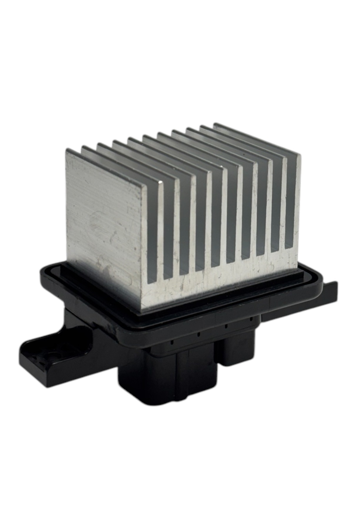 KALORİFER REZİDANS CIVIC 16-22