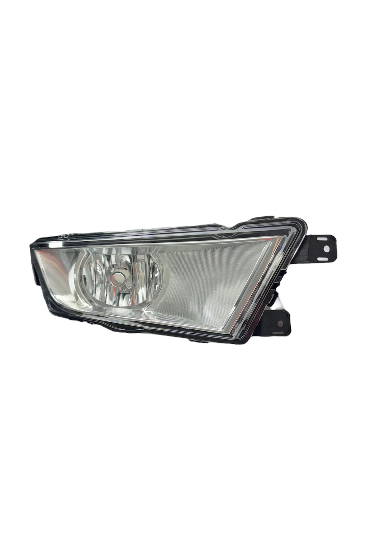 LAMBA SİS OCTAVİA 13-16 RH (BEYAZ)