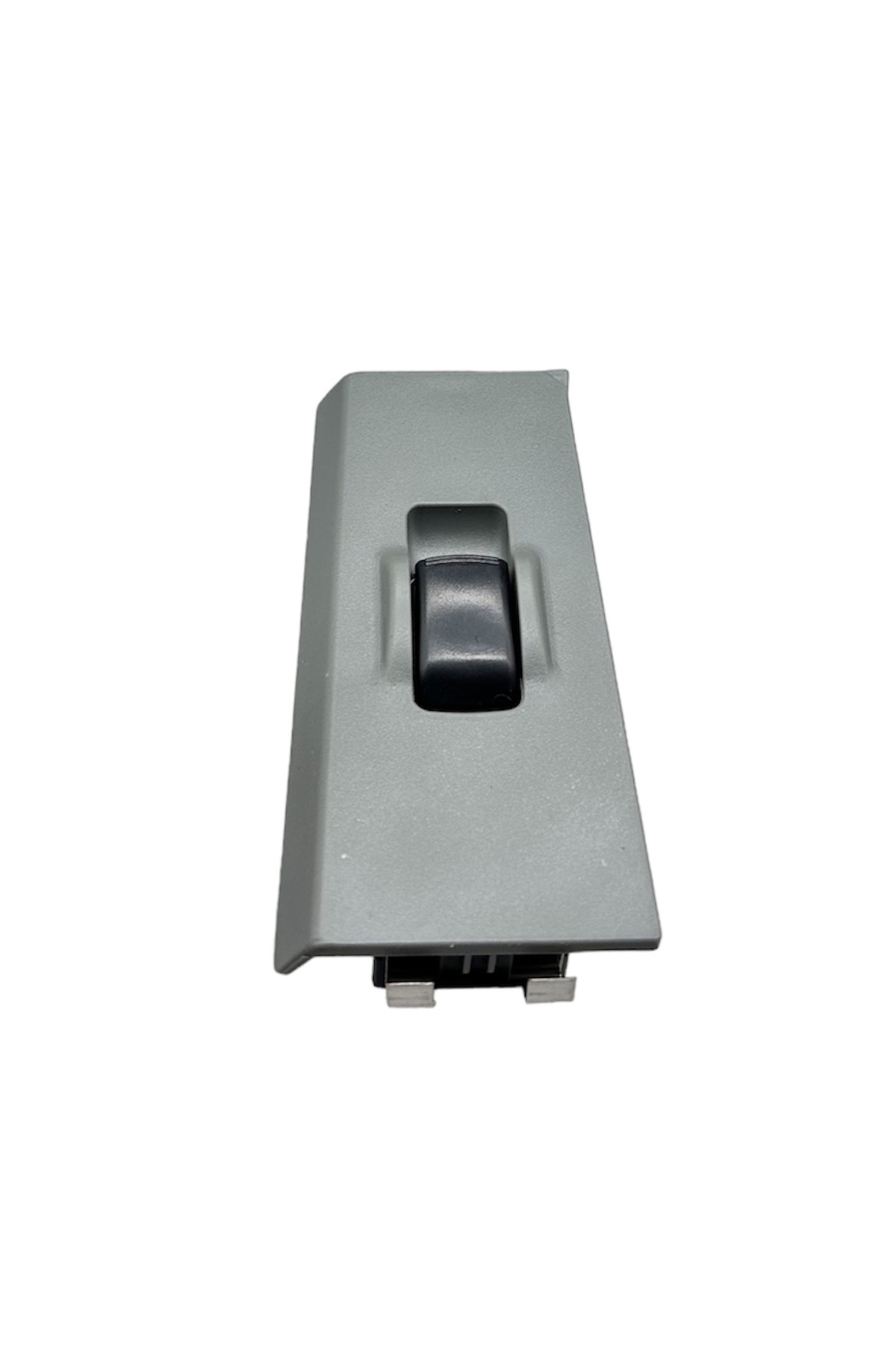 DÜĞME CAM AÇMA CANTER 635/539/659 06-10 ÖN RH