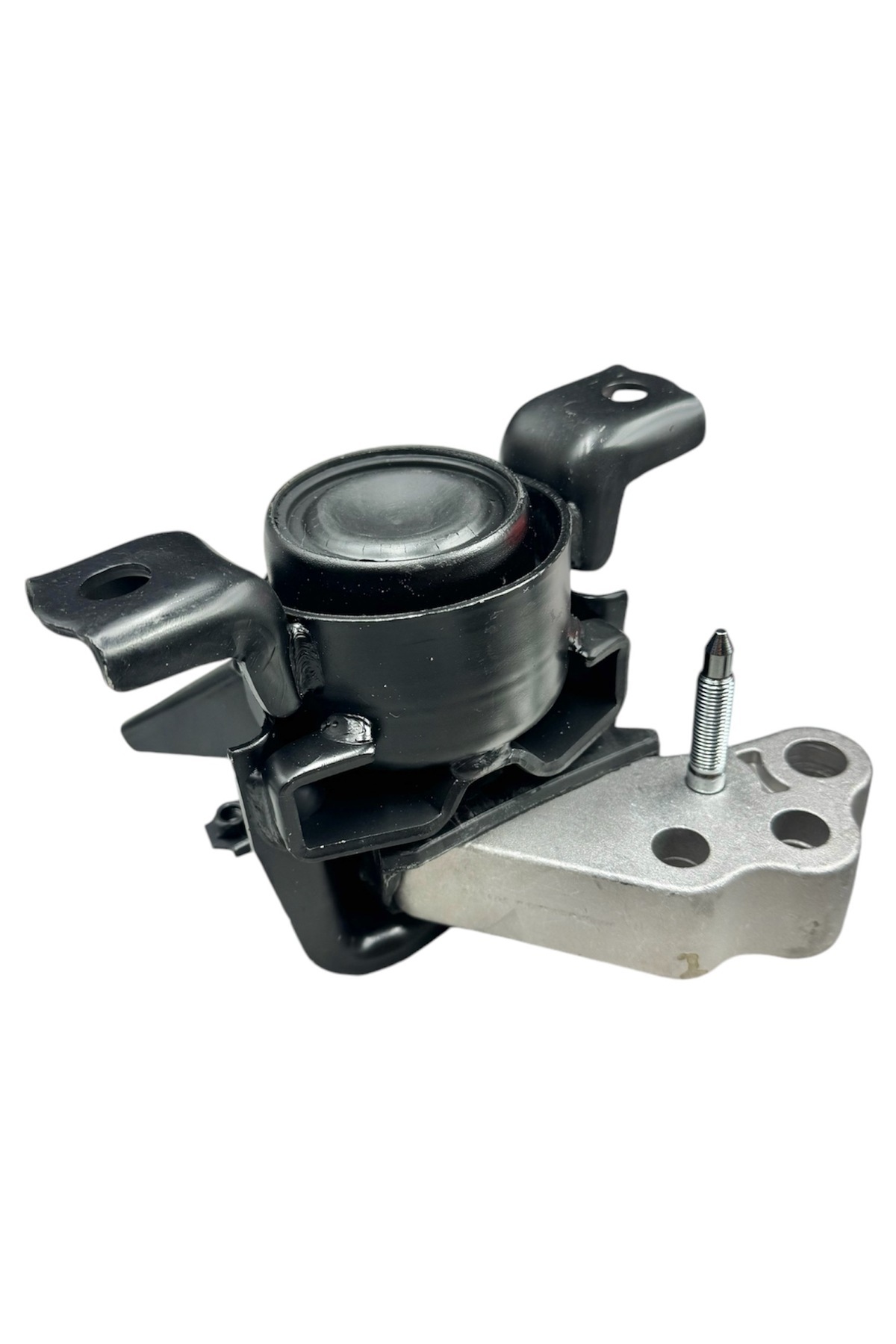 TAKOZ MOTOR RAV4 2,2 DİZEL 06-12 ÖN RH