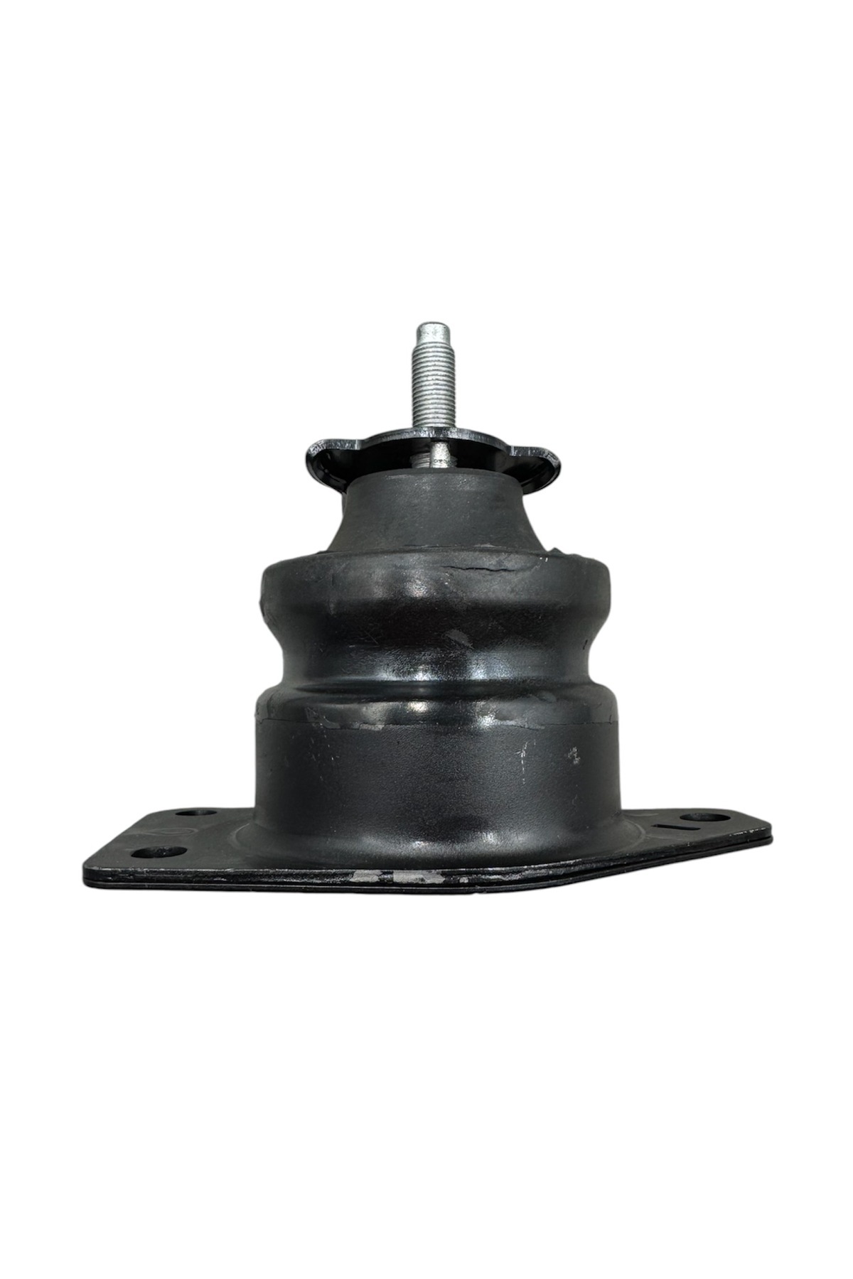 TAKOZ MOTOR TRAJET 2.0 CRDI 00-05 ÖN RH