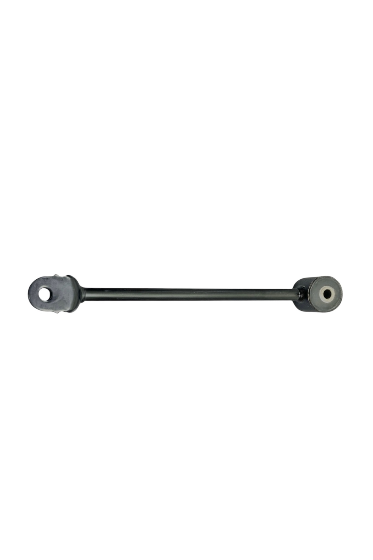 ÇUBUK DENGE X-TRAİL T30 01-05 ARKA (ÖNE GELEN)