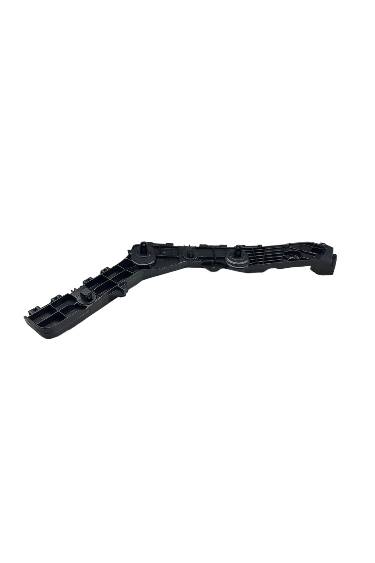BRAKET TAMPON COROLLA CROSS 22-24 ARKA LH