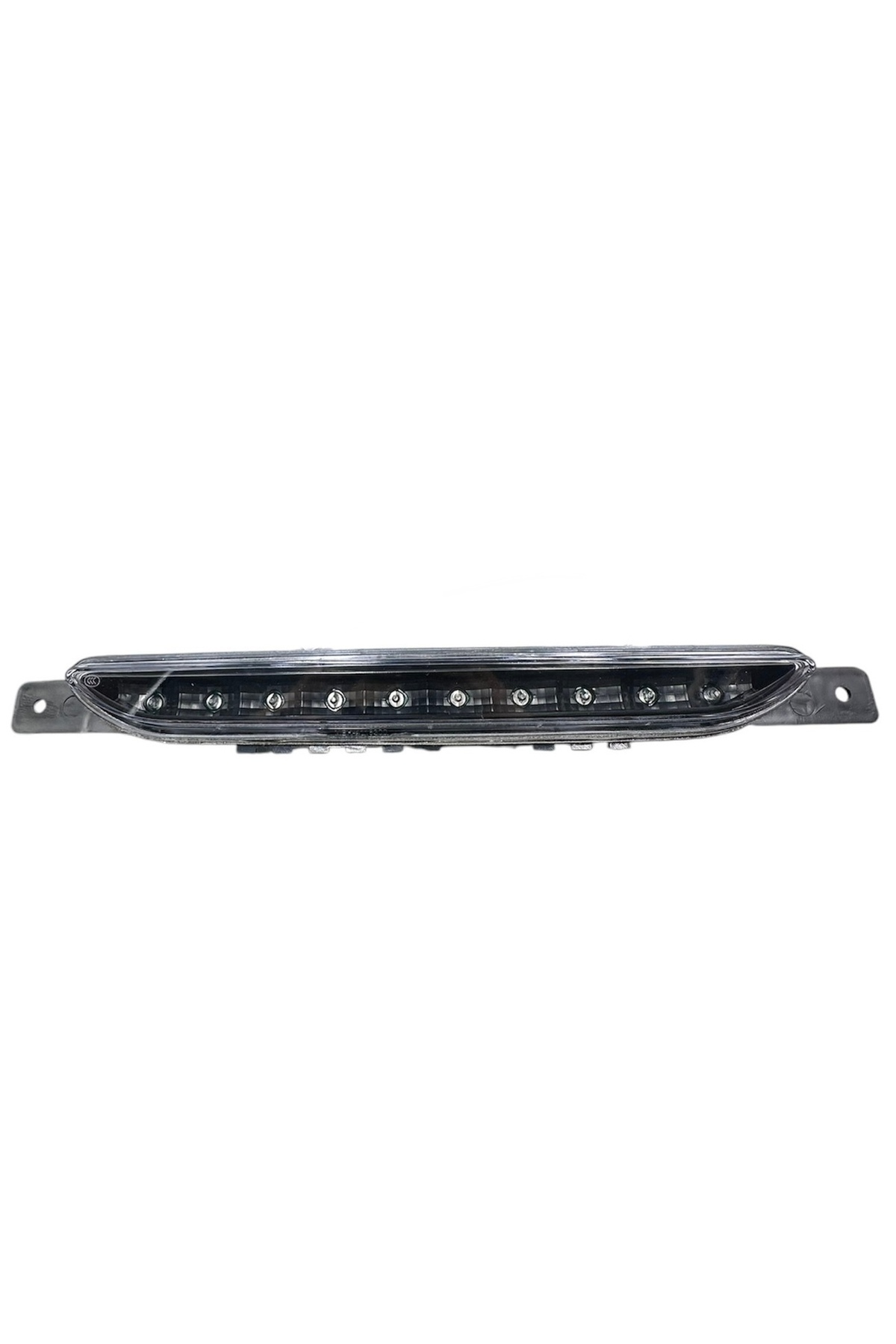 REFLEKTÖR TAMPON ATTO 3 23-25 (ORTA)