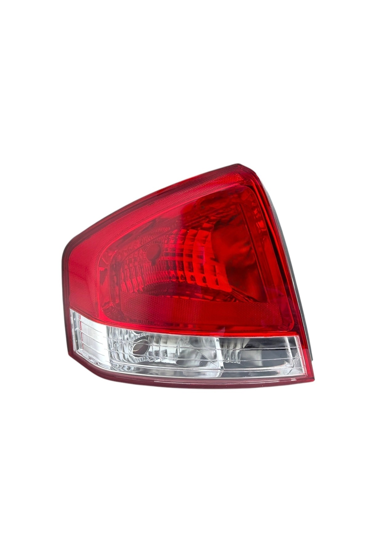 STOP CERATO 06-08 LH