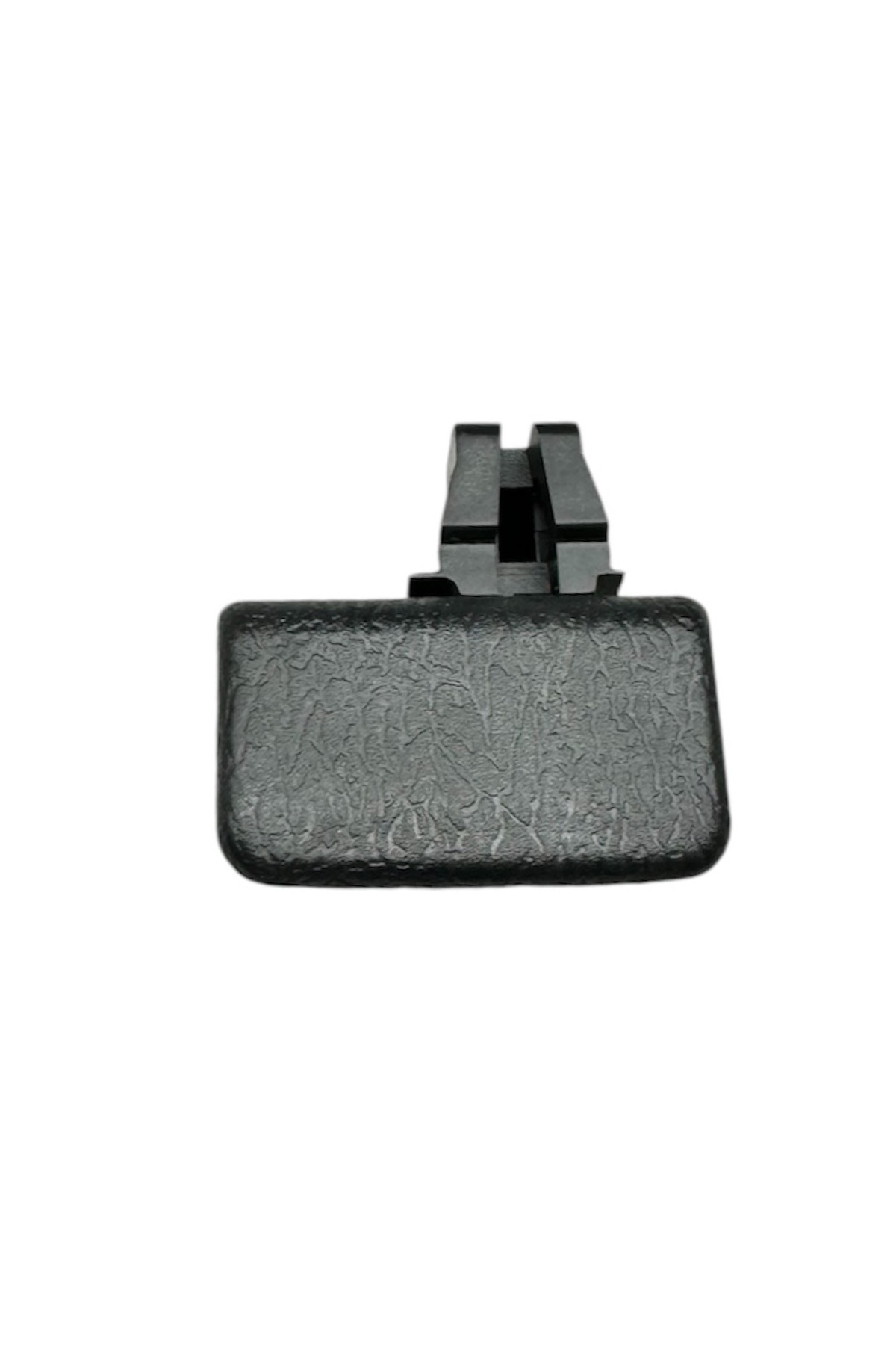 MANDAL TORPİDO AÇMA COROLLA AE101 93-98 (SİYAH)