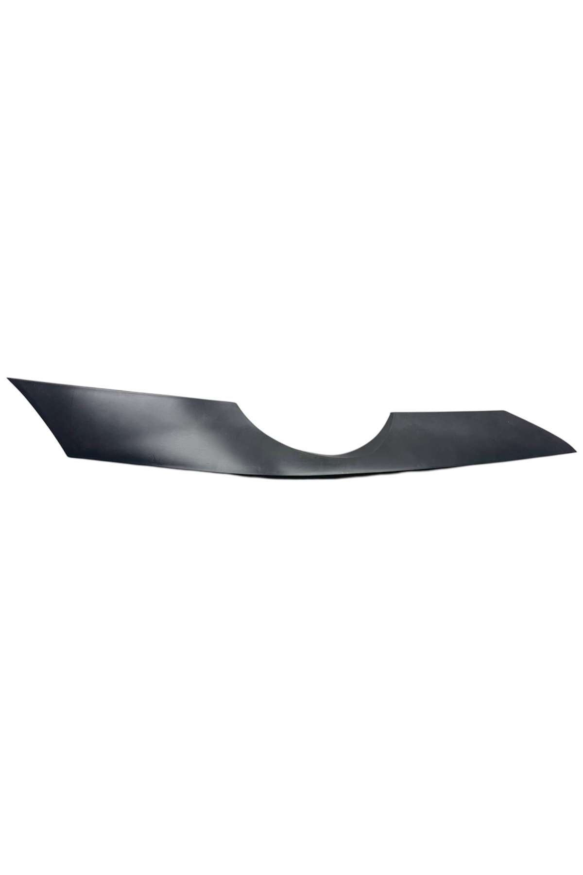 ÇITA FAR ALT ACTYON 08-12 RH
